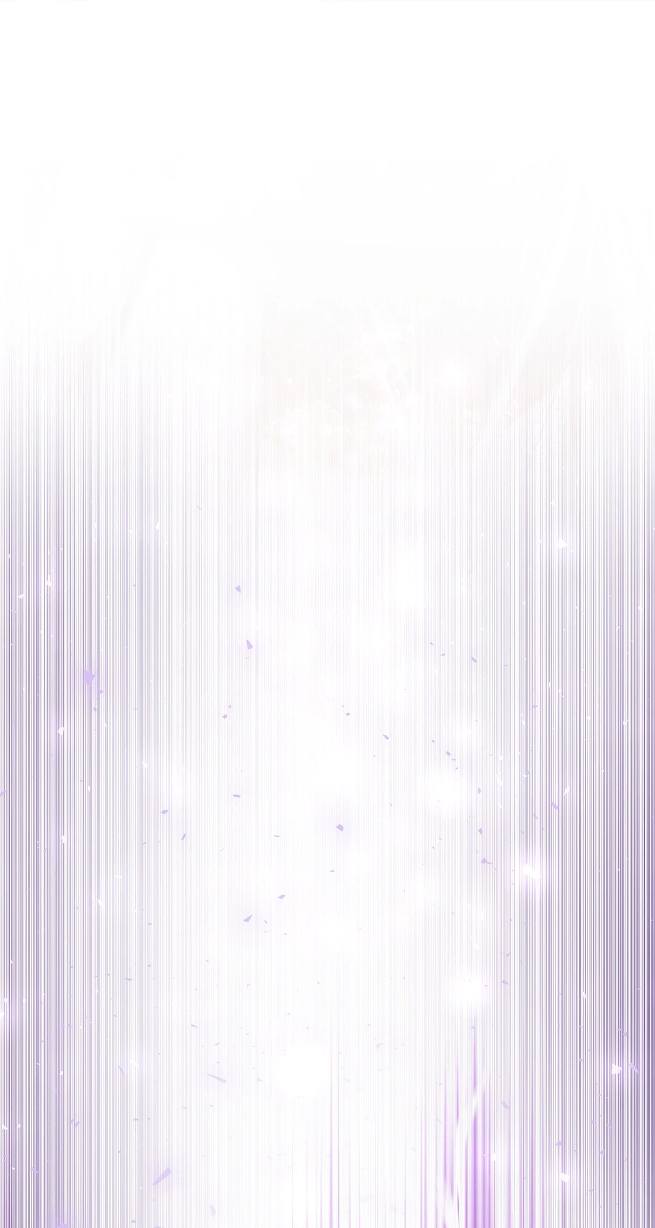 The Secret Bedroom of the Abandoned Princess Chapter 105 - page 1