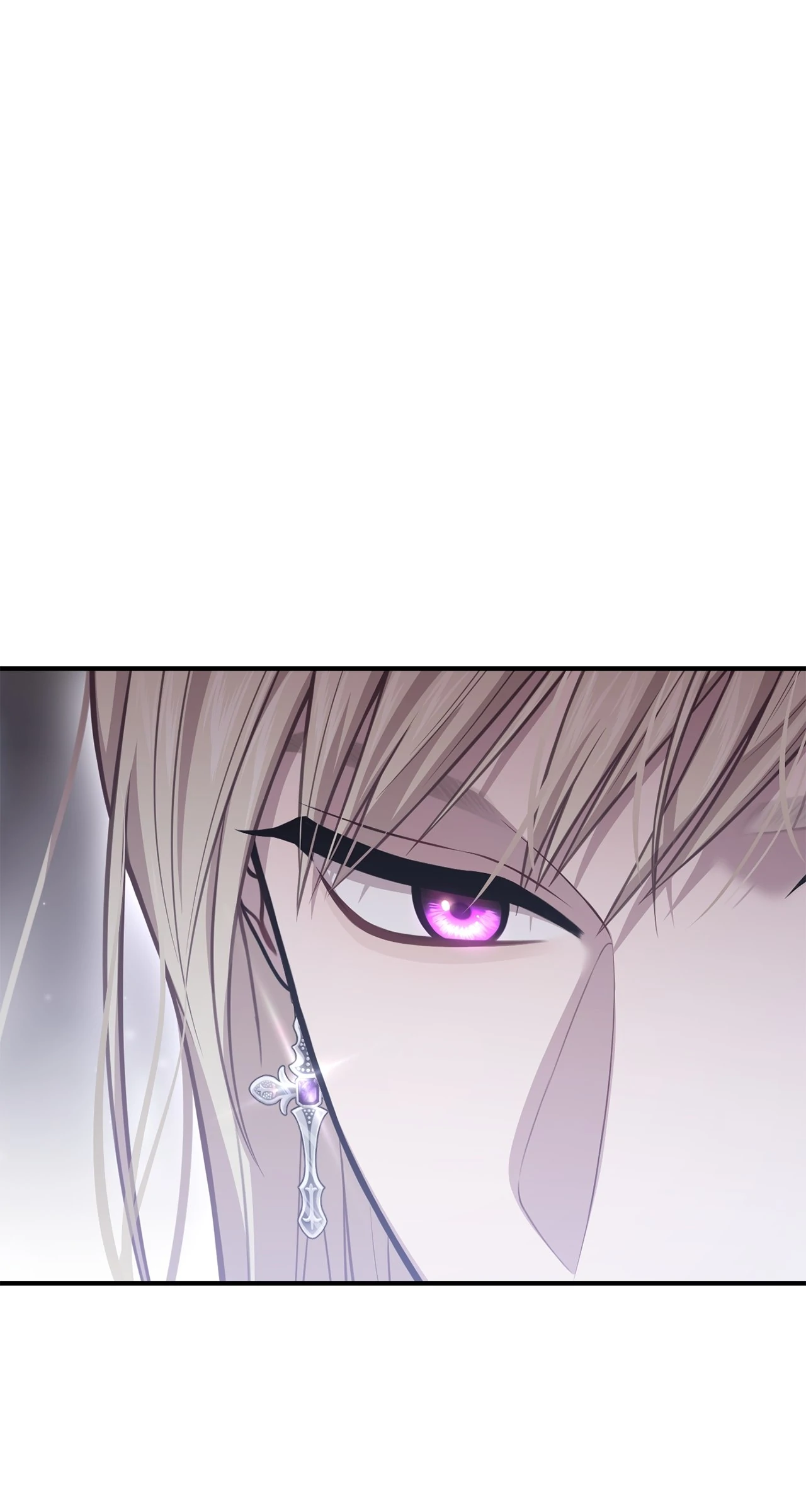 The Secret Bedroom of the Abandoned Princess Chapter 105 - page 24
