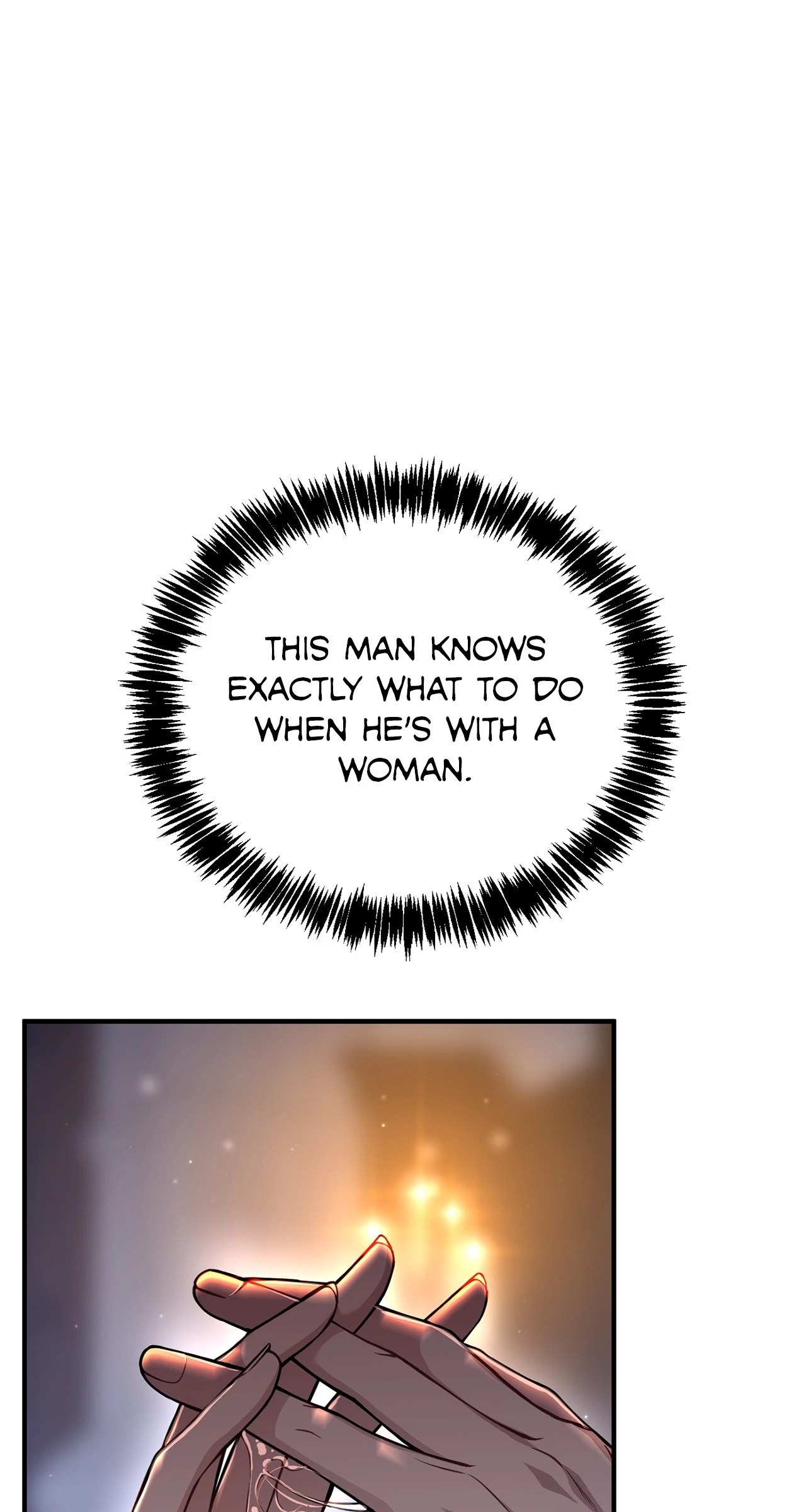 The Secret Bedroom of the Abandoned Princess Chapter 105 - page 25