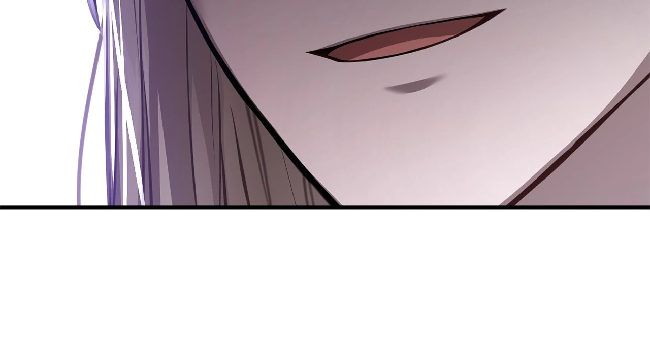 The Secret Bedroom of the Abandoned Princess Chapter 105 - page 30