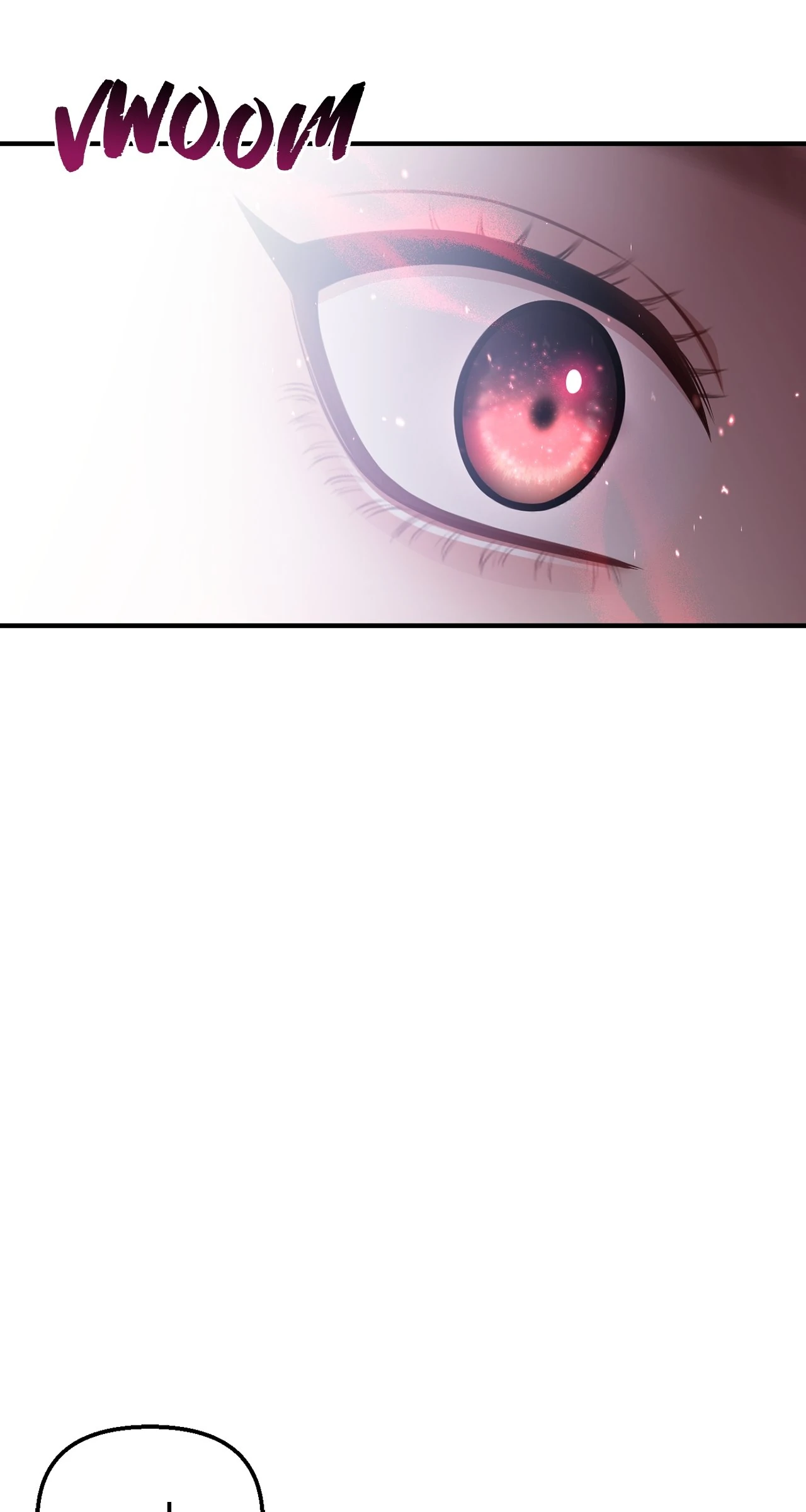 The Secret Bedroom of the Abandoned Princess Chapter 105 - page 55