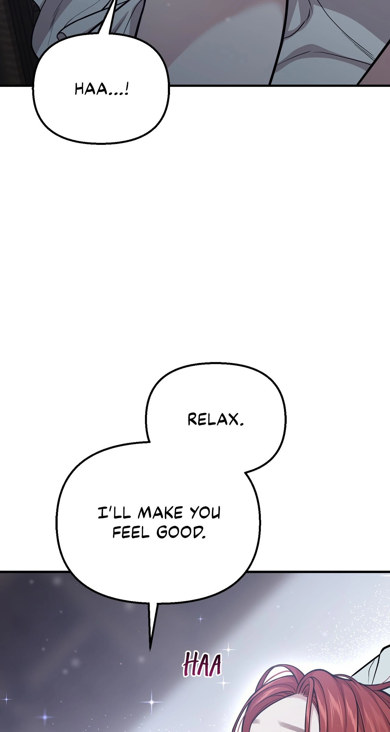 The Secret Bedroom of the Abandoned Princess Chapter 105 - page 57