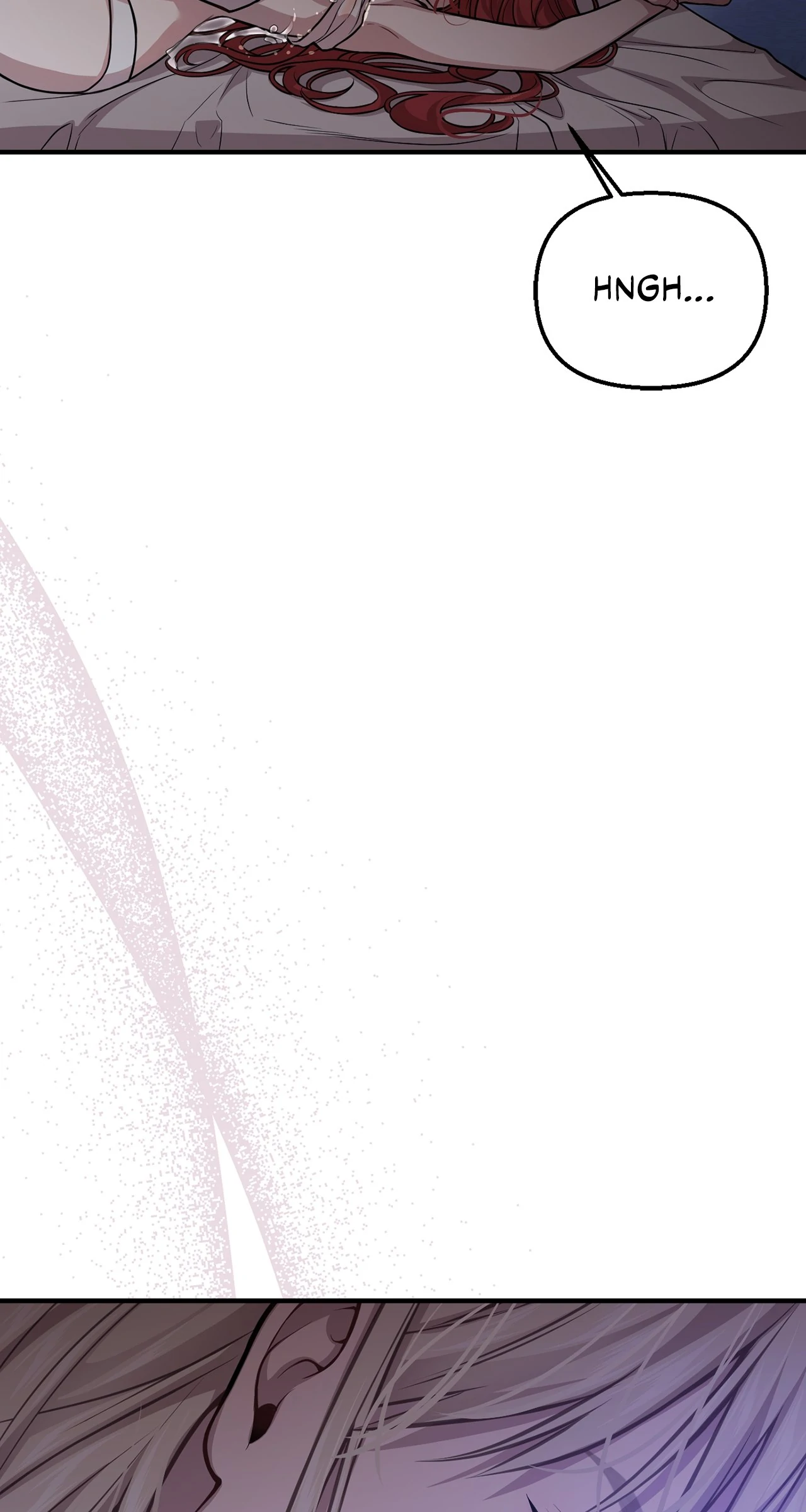 The Secret Bedroom of the Abandoned Princess Chapter 105 - page 62