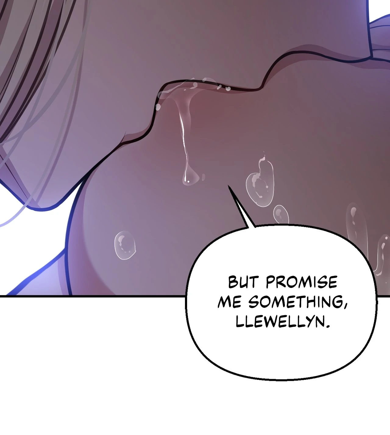The Secret Bedroom of the Abandoned Princess Chapter 105 - page 64
