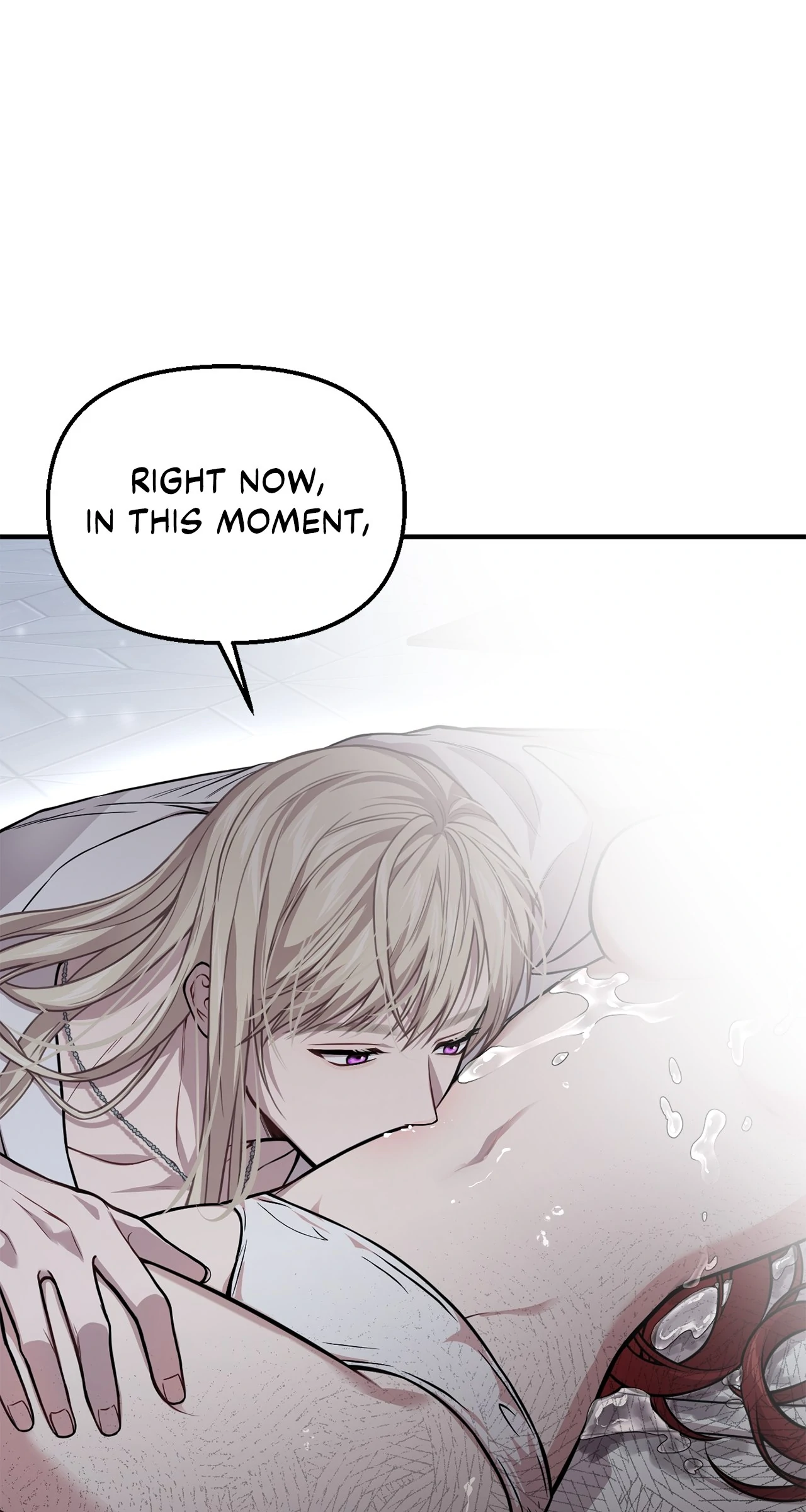 The Secret Bedroom of the Abandoned Princess Chapter 105 - page 66