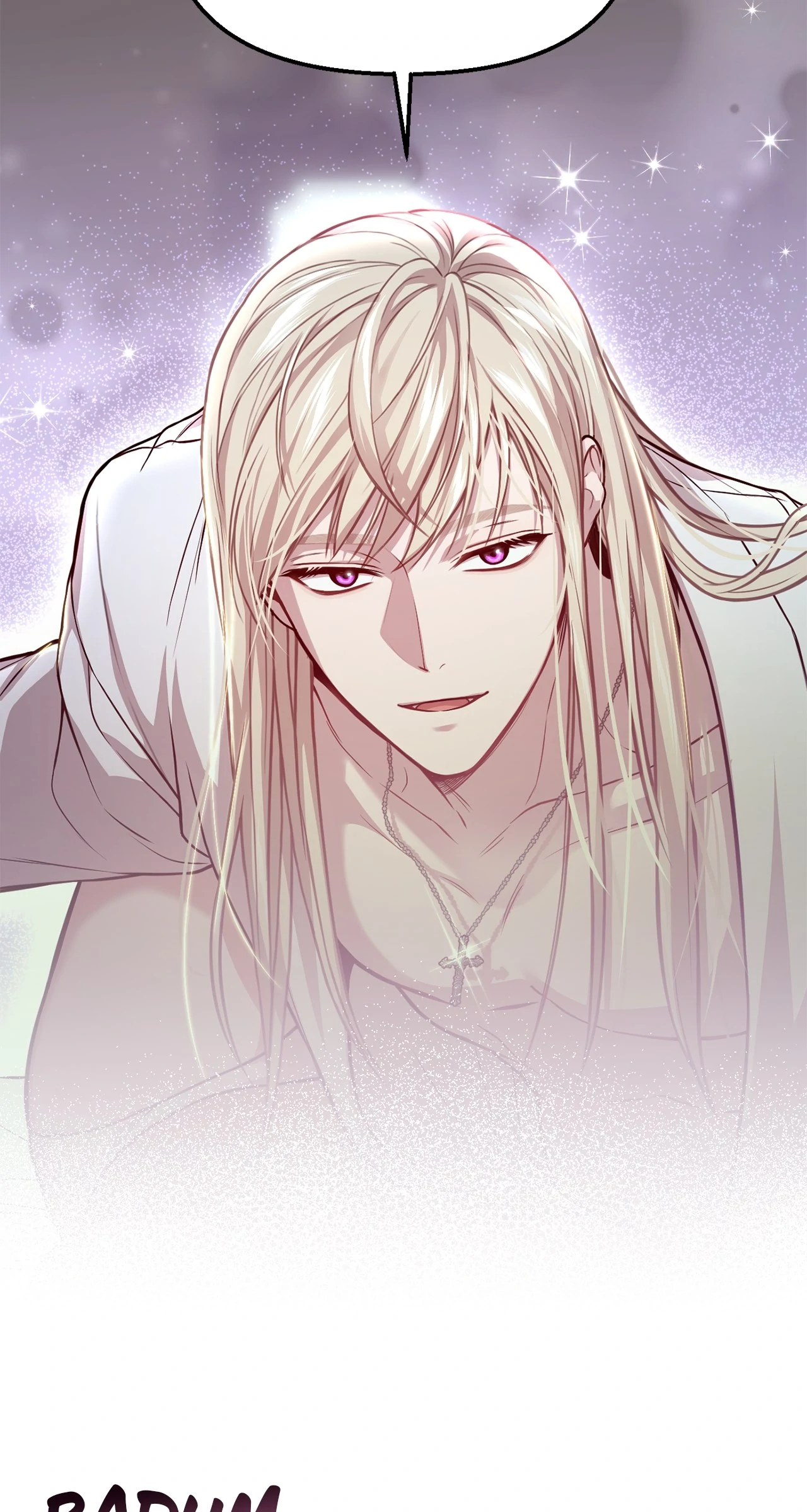 The Secret Bedroom of the Abandoned Princess Chapter 105 - page 68