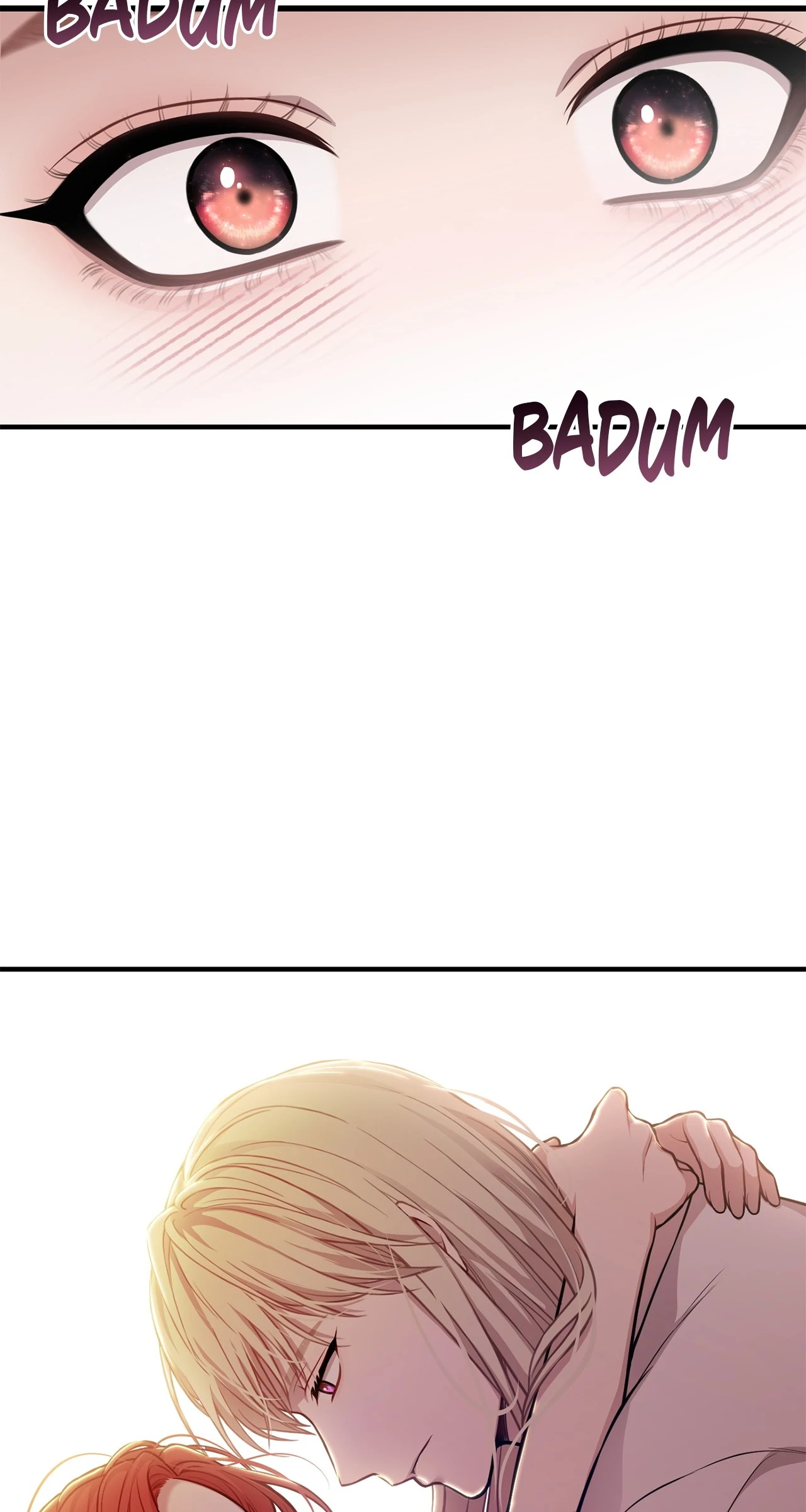 The Secret Bedroom of the Abandoned Princess Chapter 105 - page 69