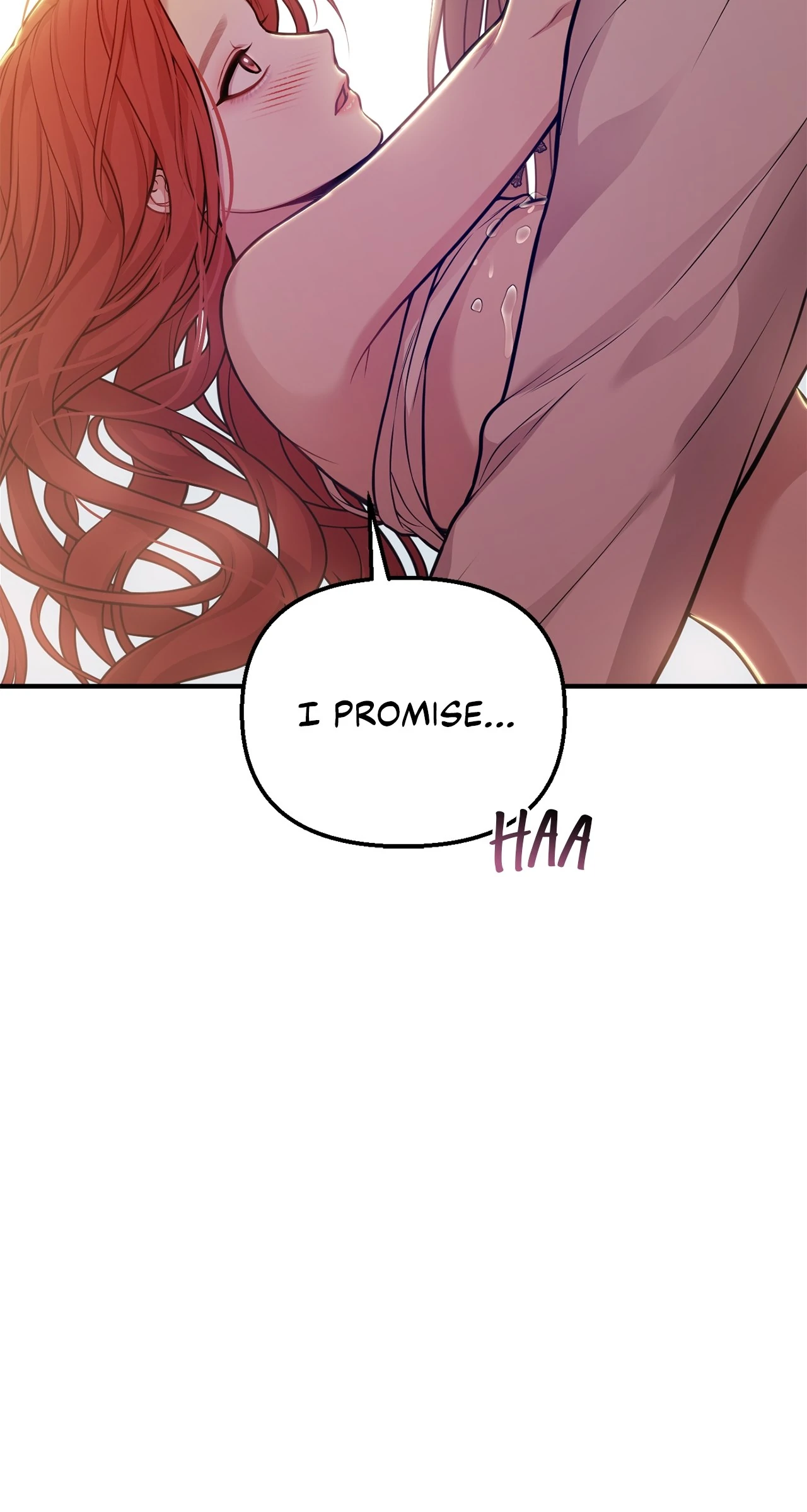 The Secret Bedroom of the Abandoned Princess Chapter 105 - page 70