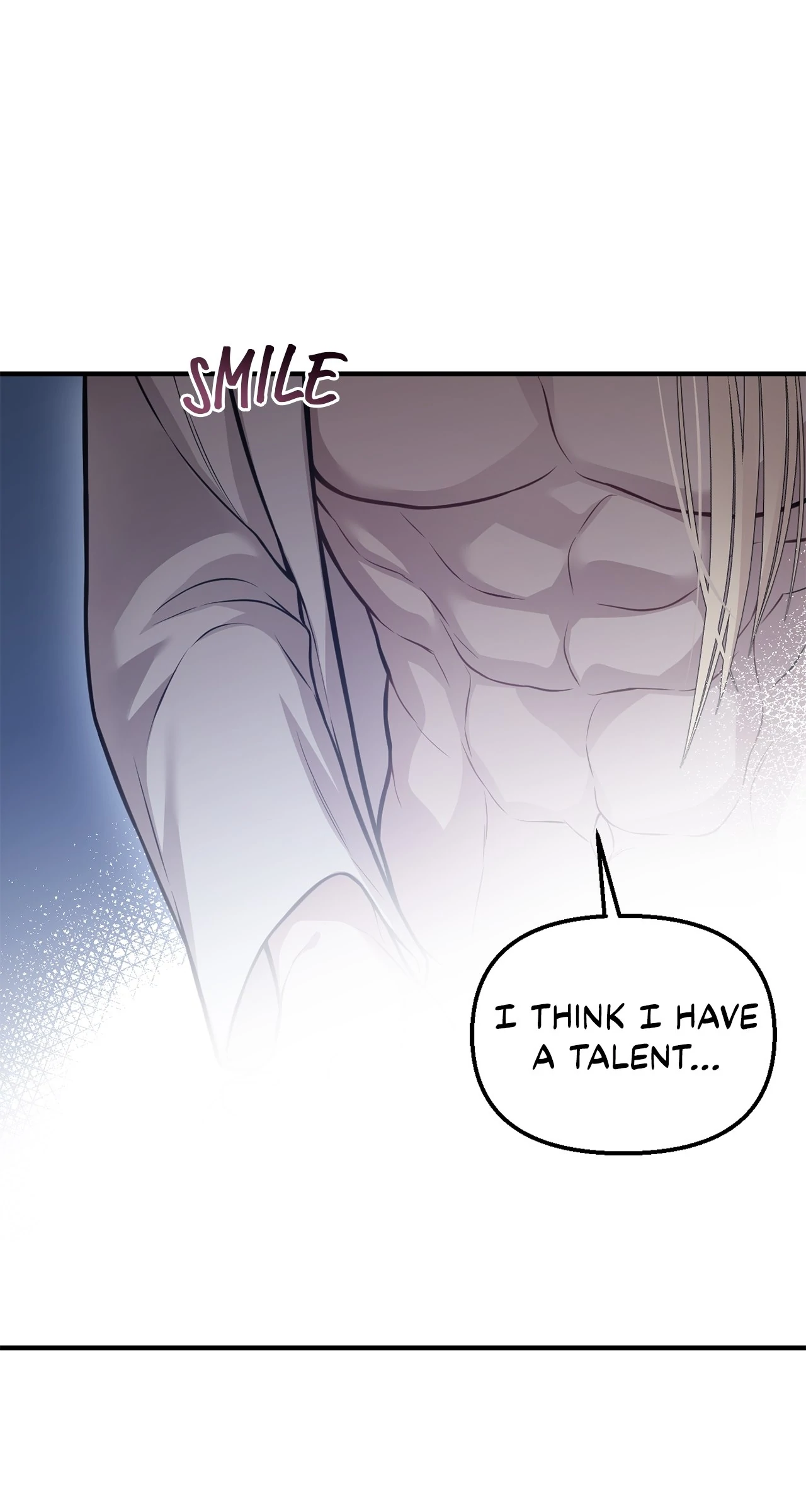 The Secret Bedroom of the Abandoned Princess Chapter 105 - page 71