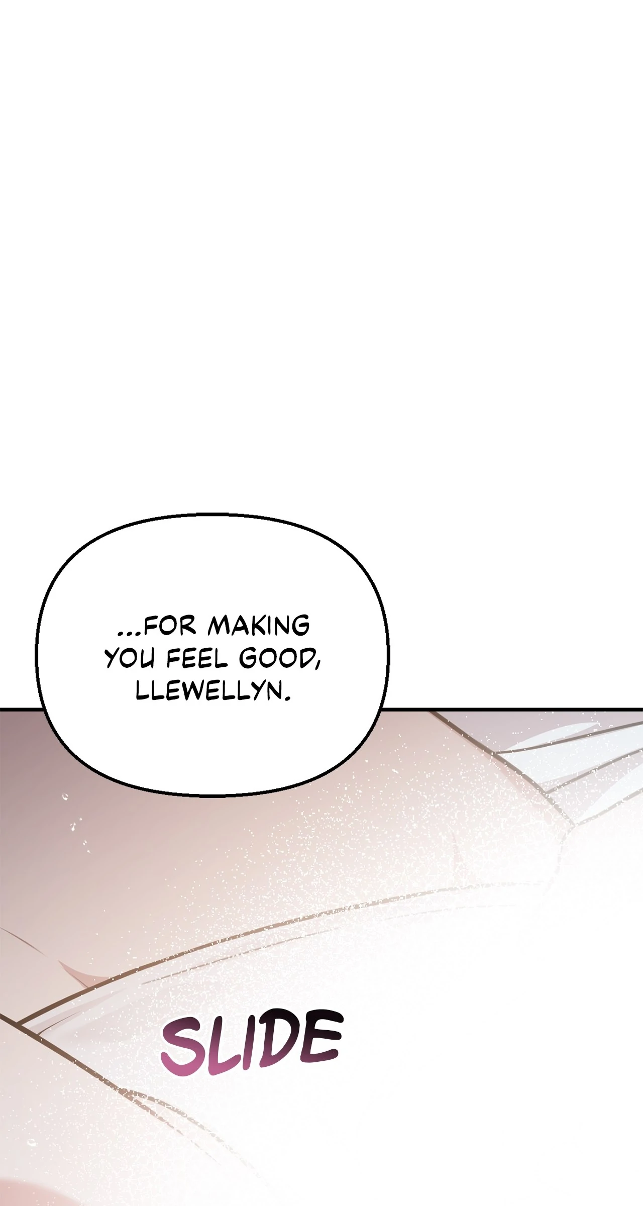 The Secret Bedroom of the Abandoned Princess Chapter 105 - page 72