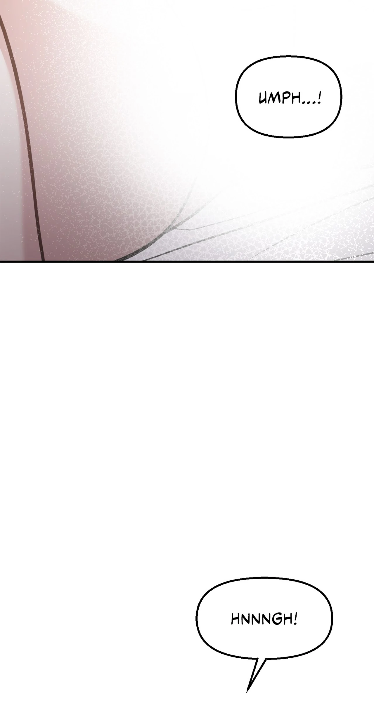 The Secret Bedroom of the Abandoned Princess Chapter 105 - page 73
