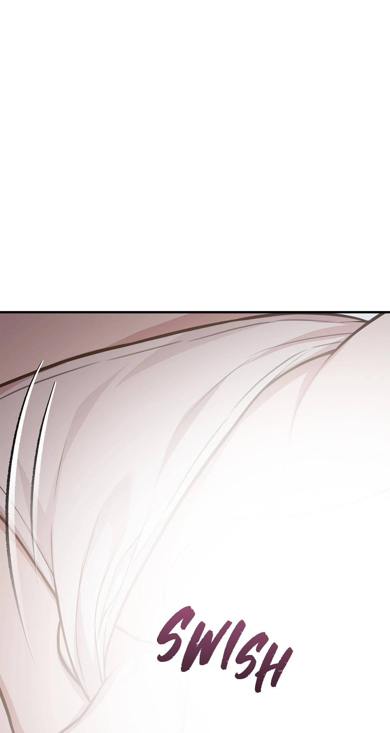 The Secret Bedroom of the Abandoned Princess Chapter 105 - page 75