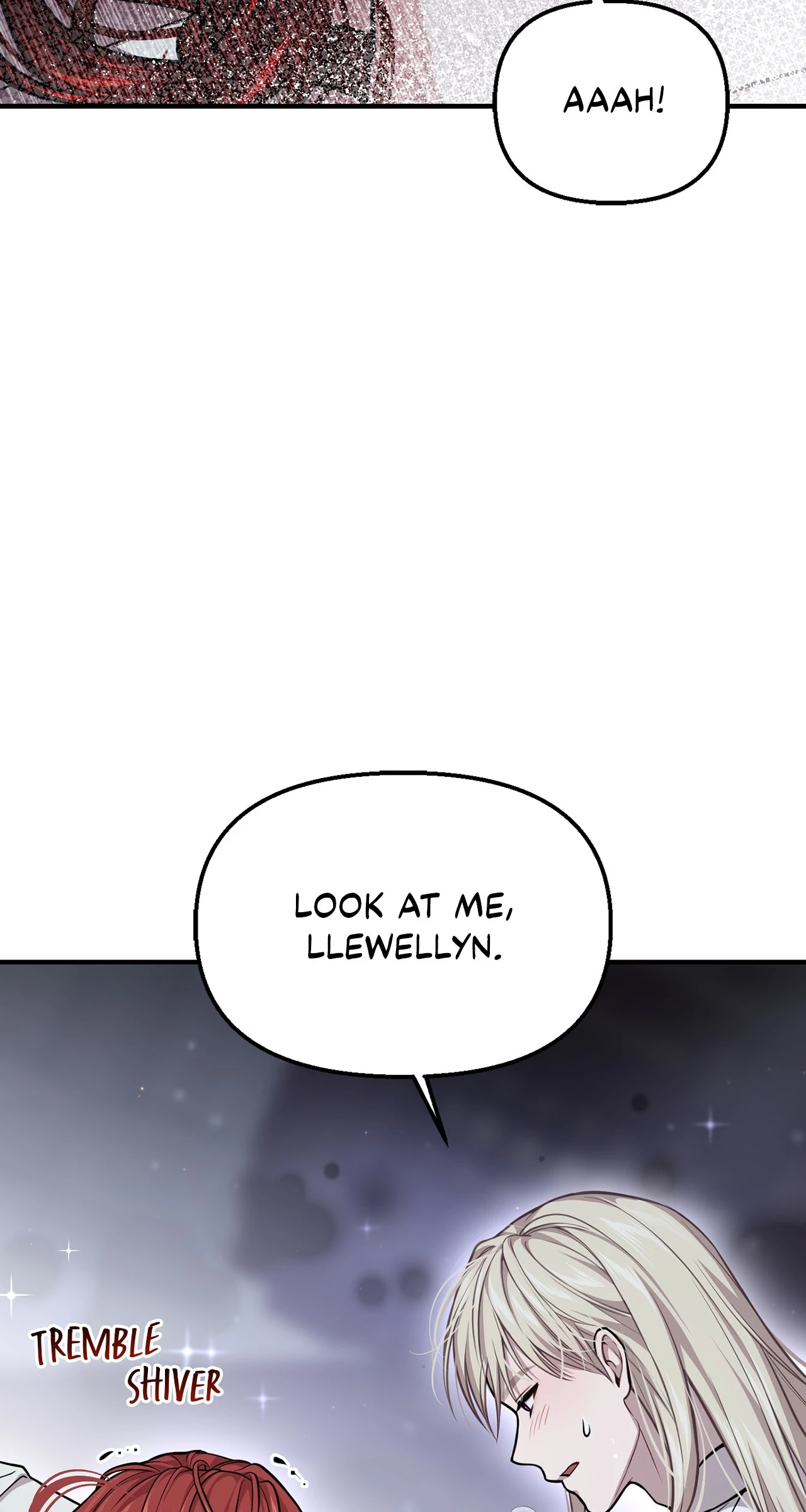 The Secret Bedroom of the Abandoned Princess Chapter 105 - page 78