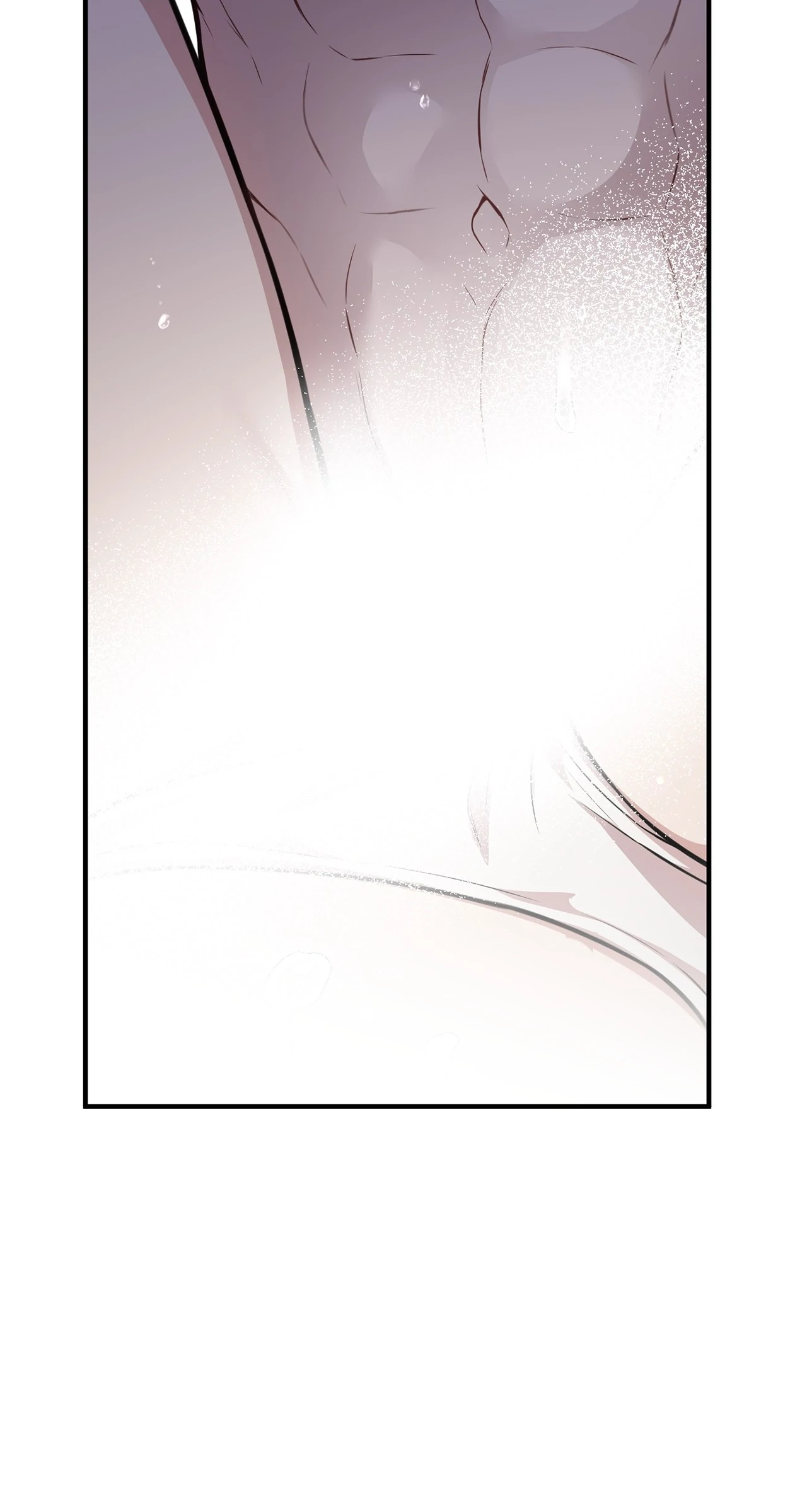 The Secret Bedroom of the Abandoned Princess Chapter 105 - page 80