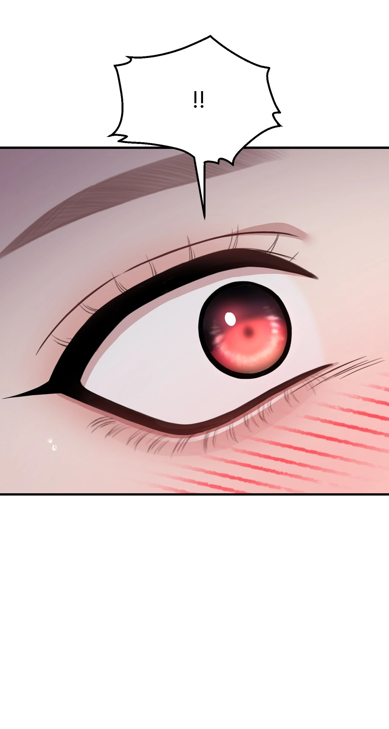 The Secret Bedroom of the Abandoned Princess Chapter 105 - page 81