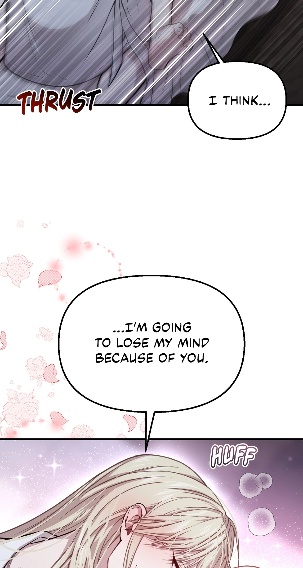 The Secret Bedroom of the Abandoned Princess Chapter 105 - page 83