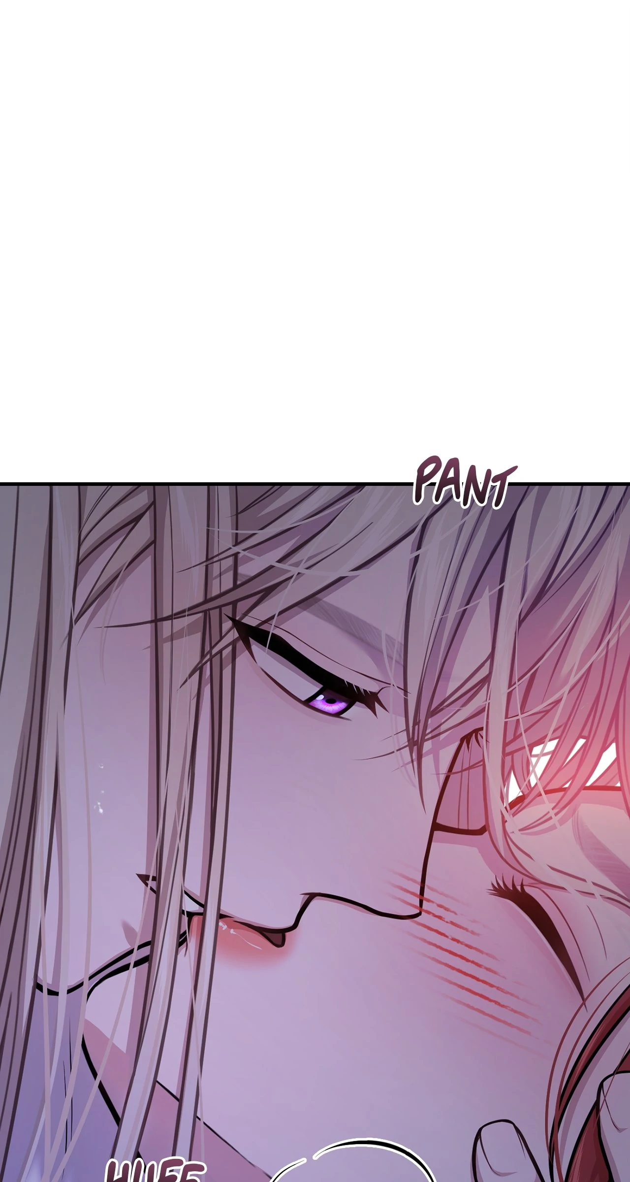 The Secret Bedroom of the Abandoned Princess Chapter 105 - page 85