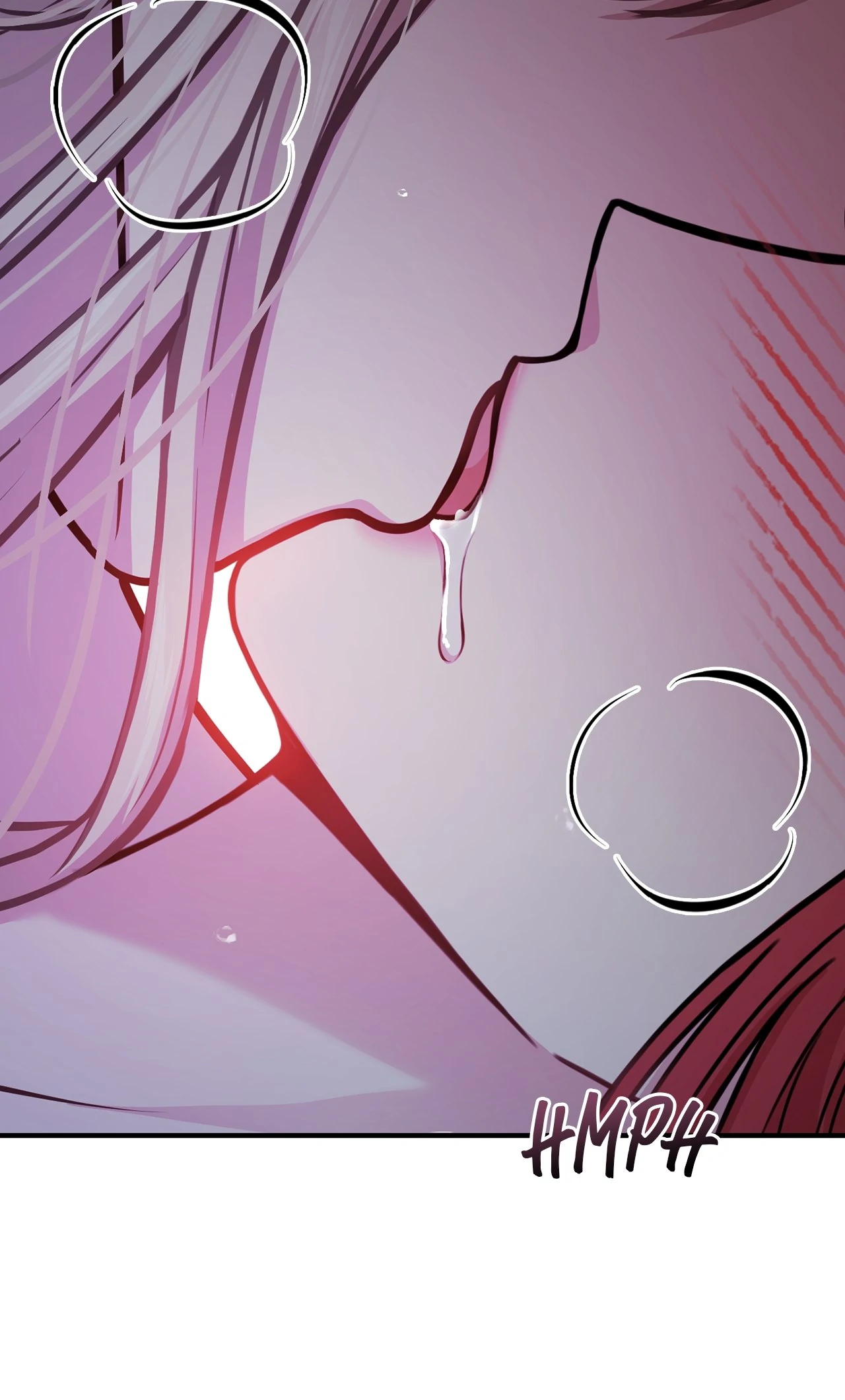 The Secret Bedroom of the Abandoned Princess Chapter 105 - page 87