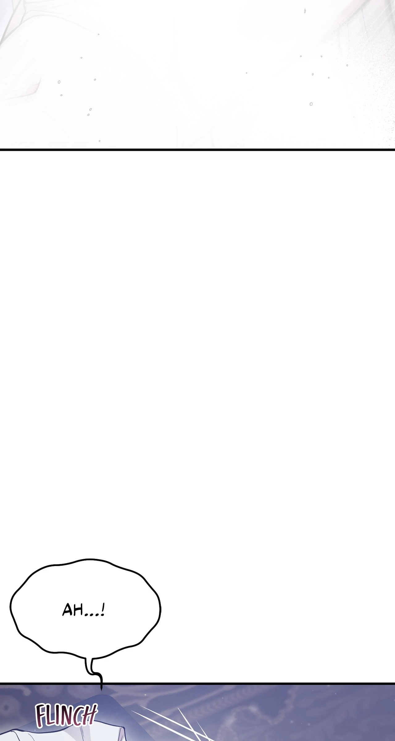 The Secret Bedroom of the Abandoned Princess Chapter 105 - page 89