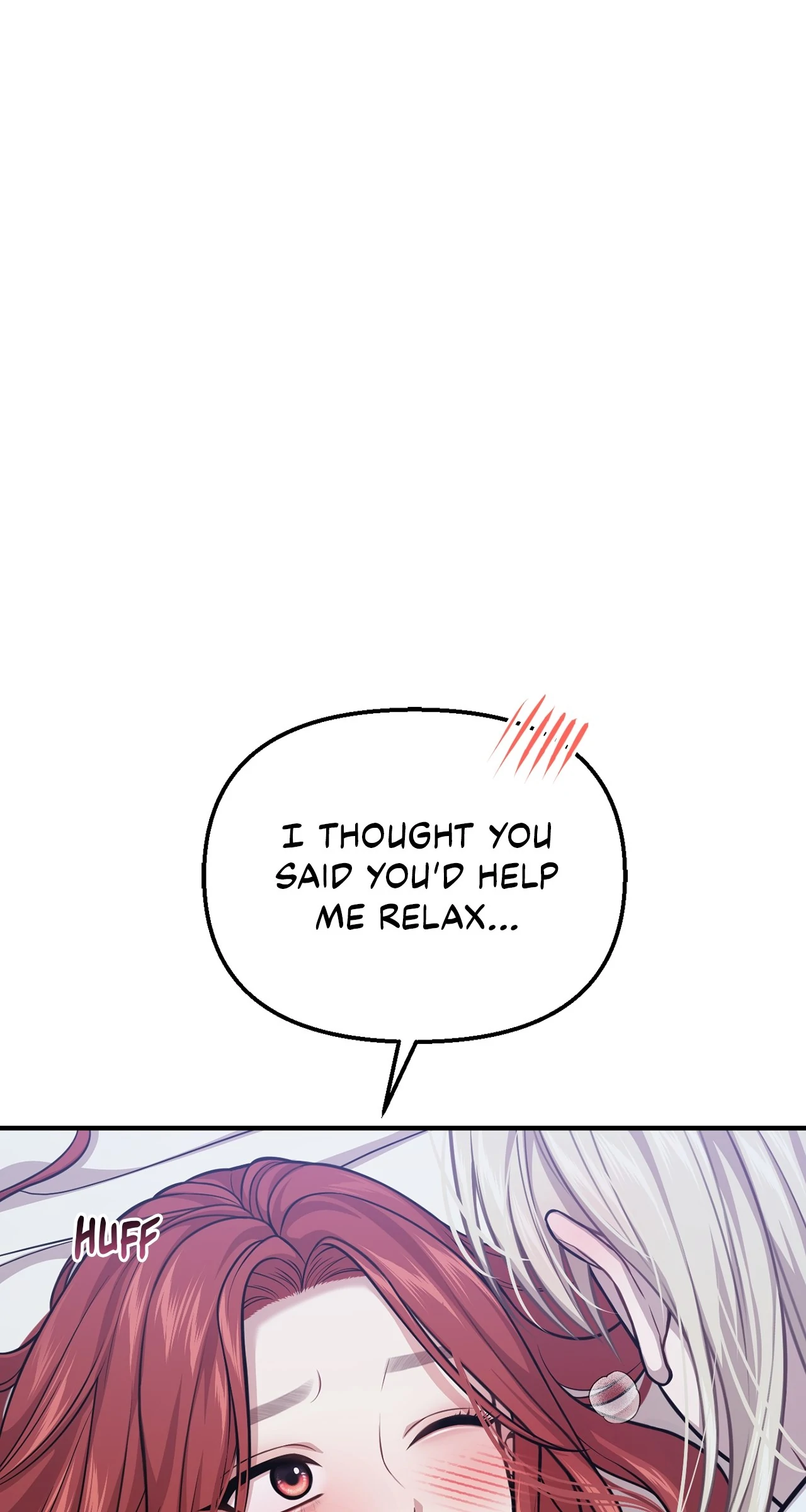 The Secret Bedroom of the Abandoned Princess Chapter 105 - page 91