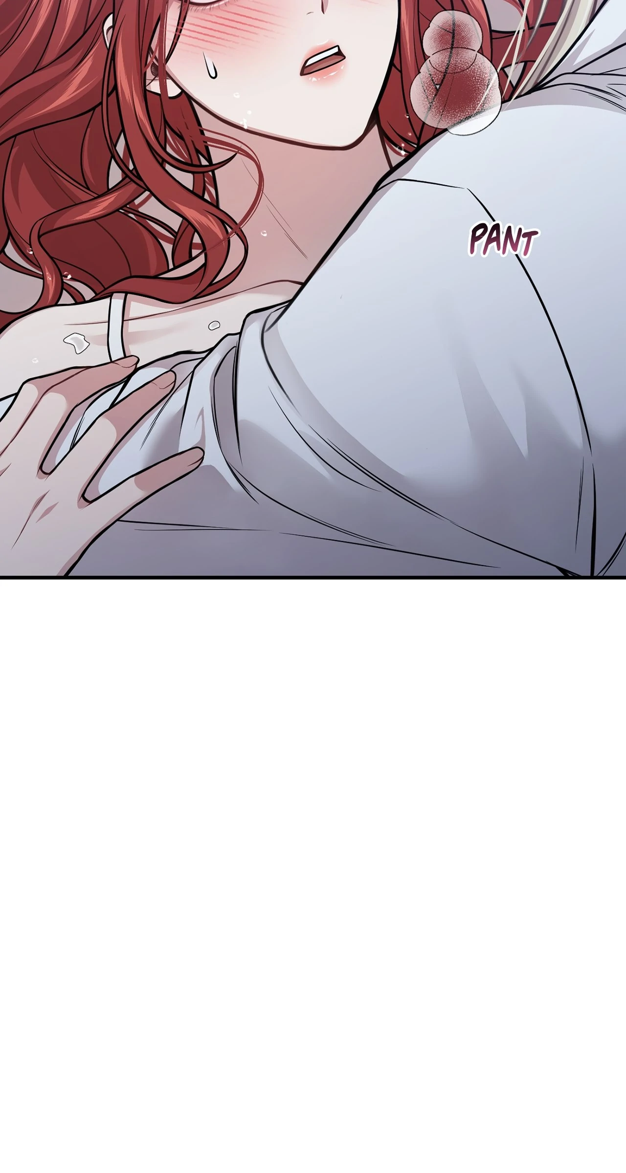The Secret Bedroom of the Abandoned Princess Chapter 105 - page 92