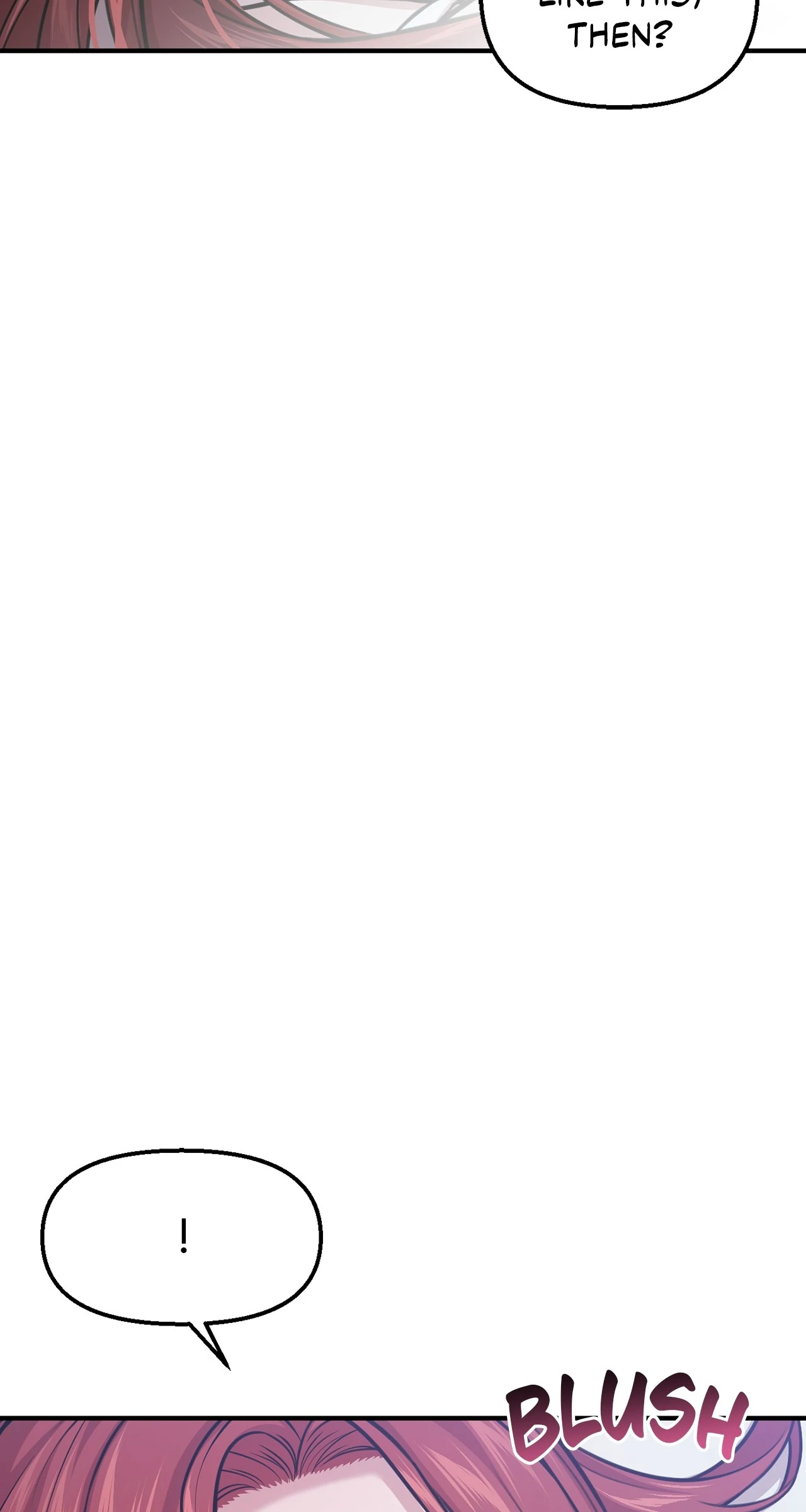 The Secret Bedroom of the Abandoned Princess Chapter 105 - page 94