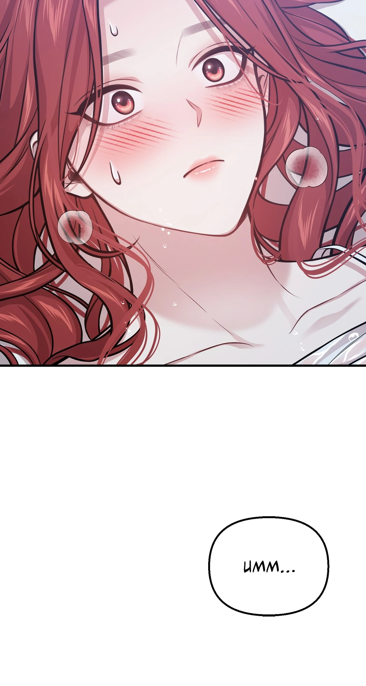 The Secret Bedroom of the Abandoned Princess Chapter 105 - page 95