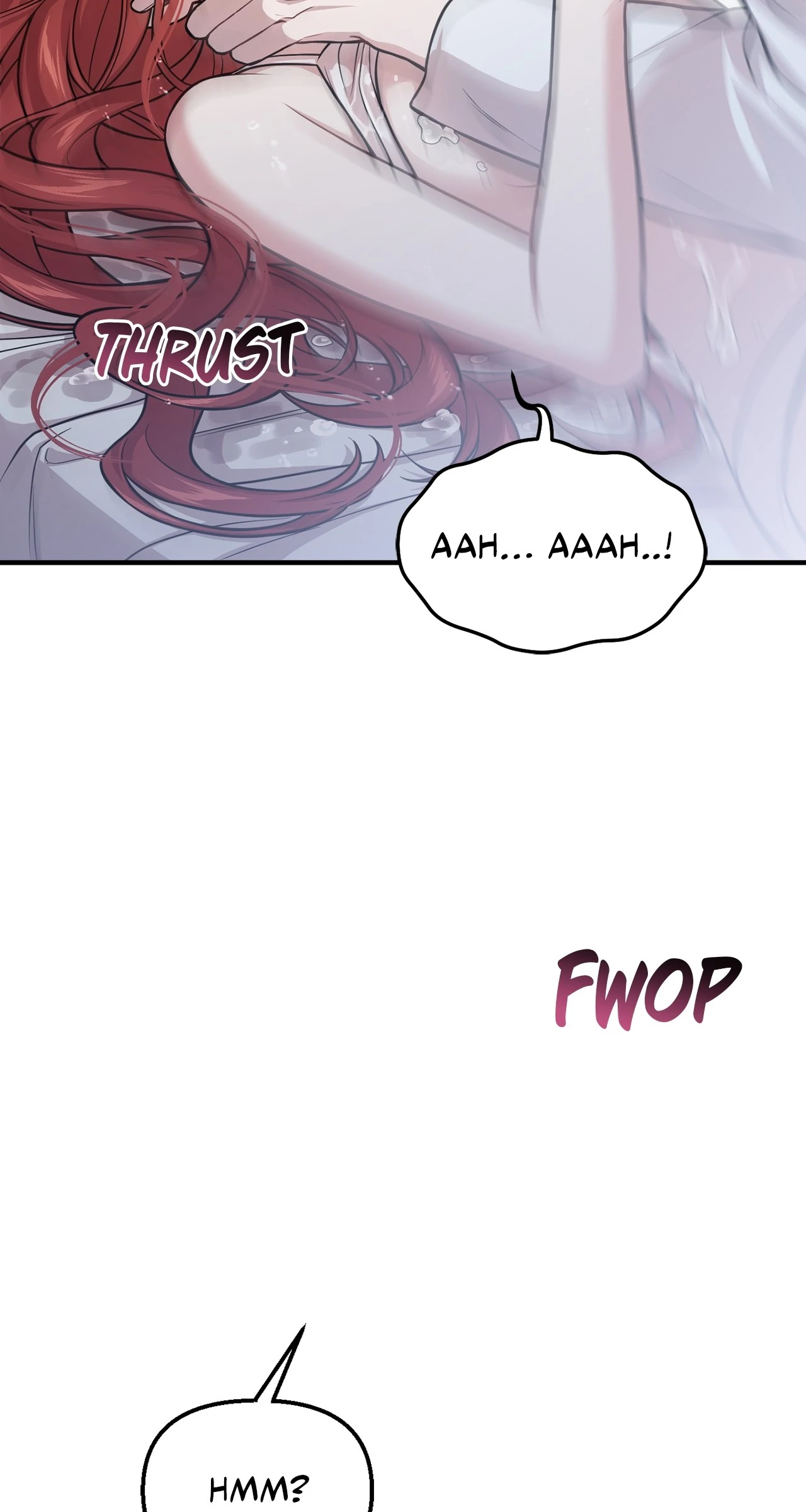 The Secret Bedroom of the Abandoned Princess Chapter 105 - page 97