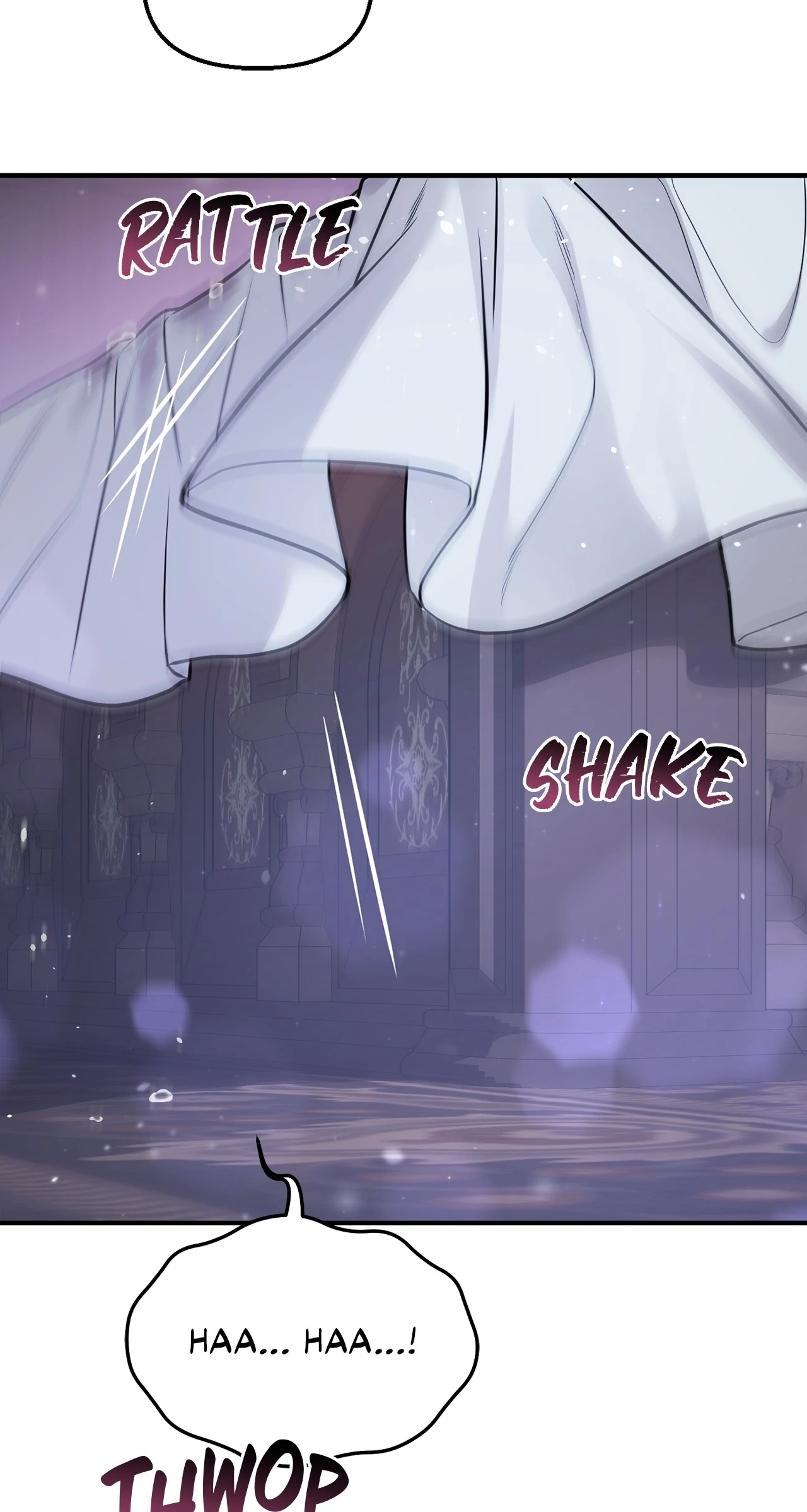The Secret Bedroom of the Abandoned Princess Chapter 105 - page 98