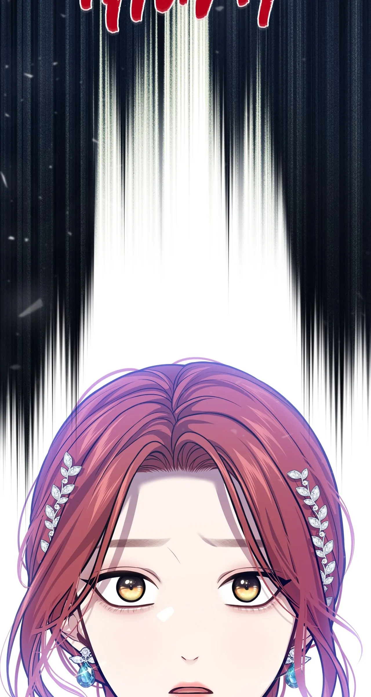 The Secret Bedroom of the Abandoned Princess Chapter 106 - page 100