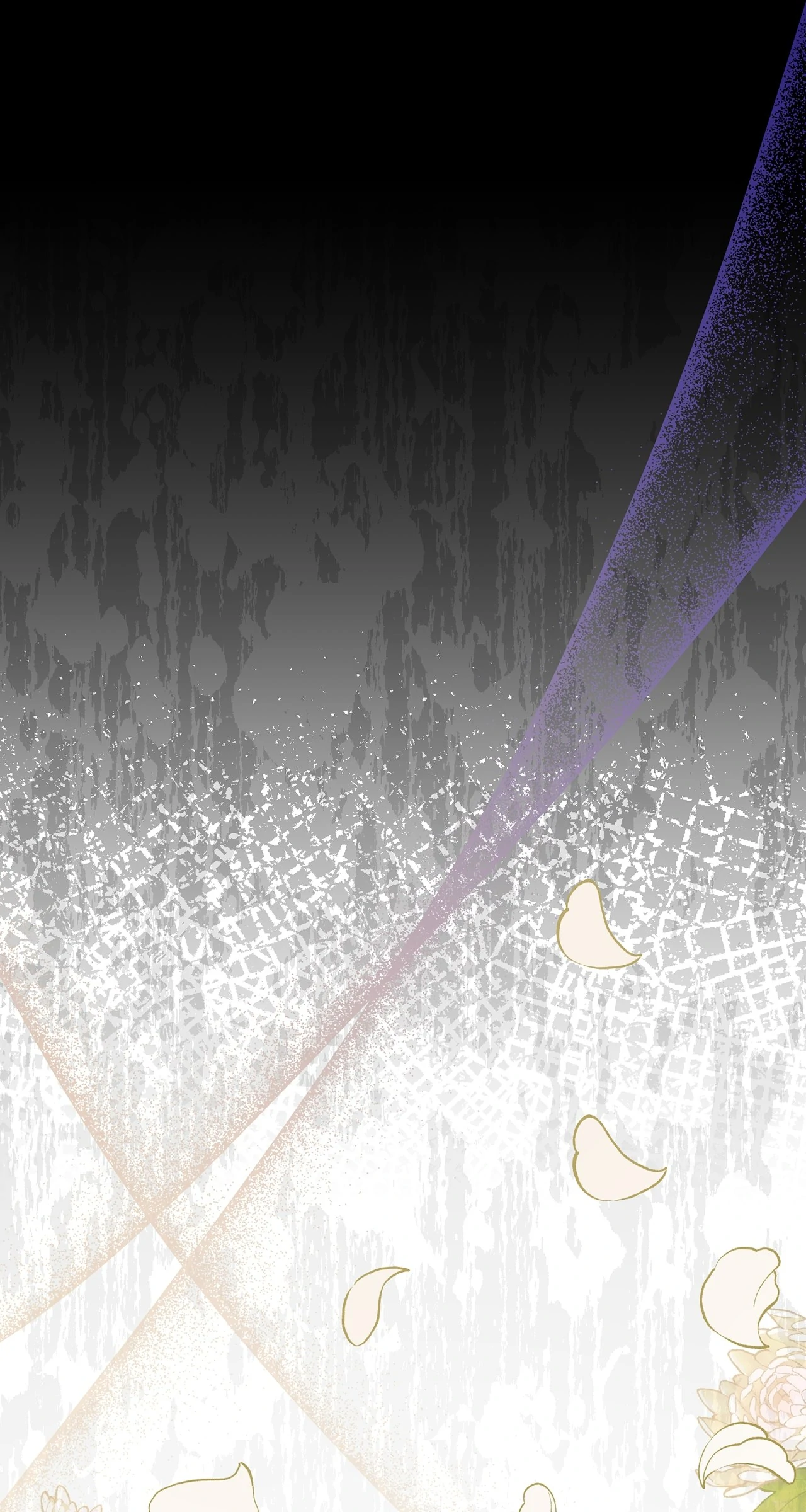 The Secret Bedroom of the Abandoned Princess Chapter 106 - page 104