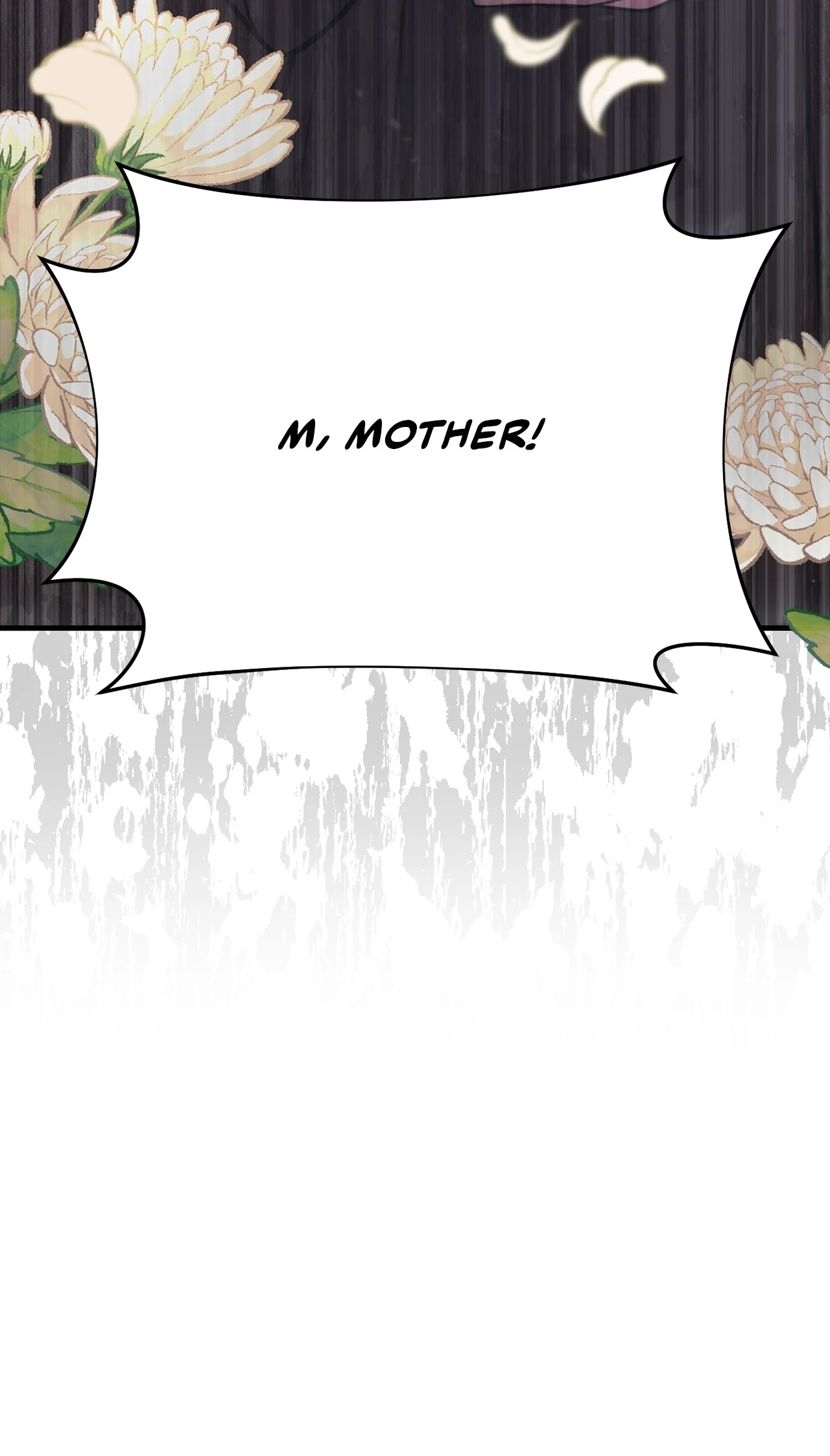 The Secret Bedroom of the Abandoned Princess Chapter 106 - page 107