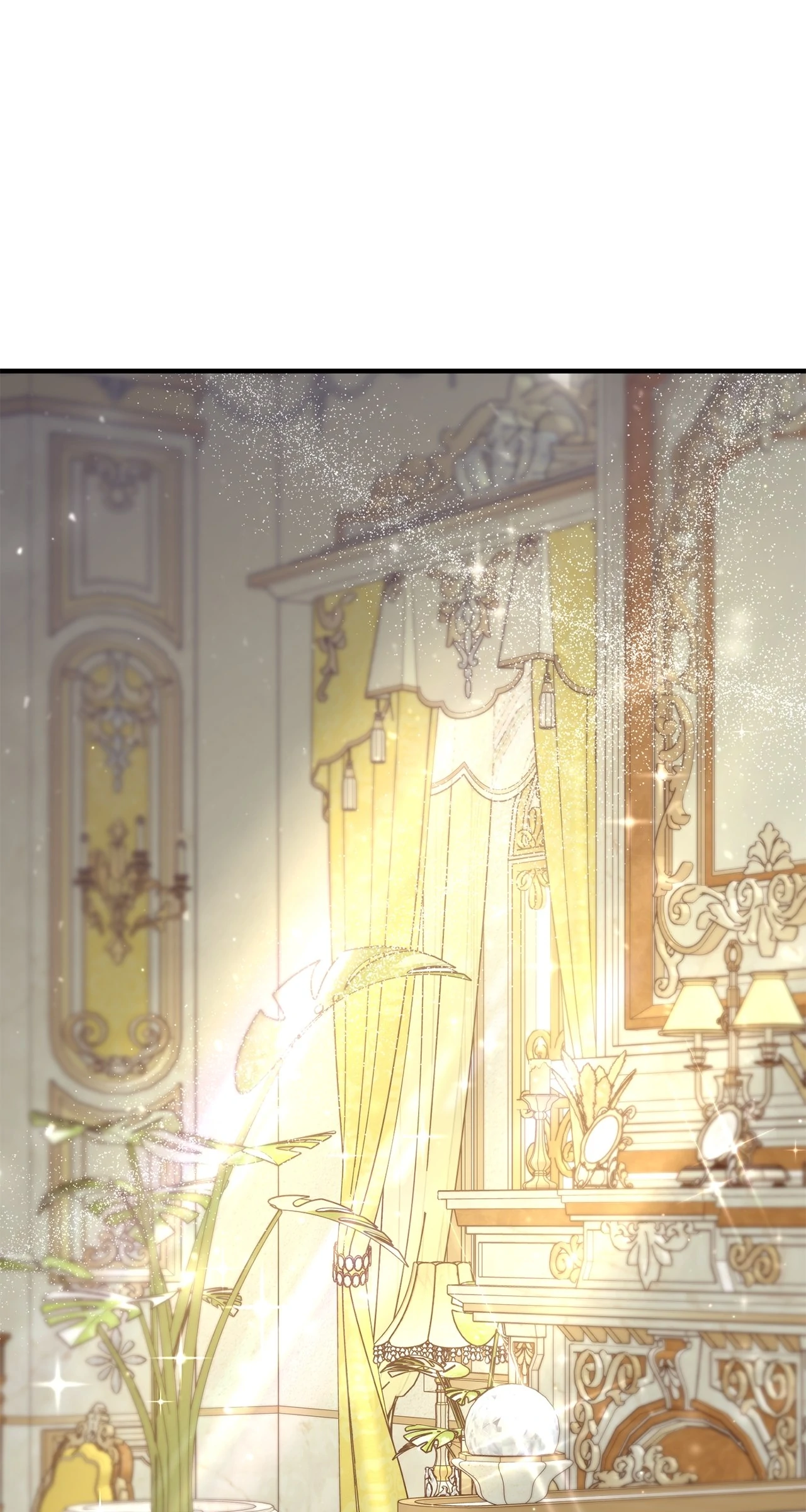 The Secret Bedroom of the Abandoned Princess Chapter 106 - page 10