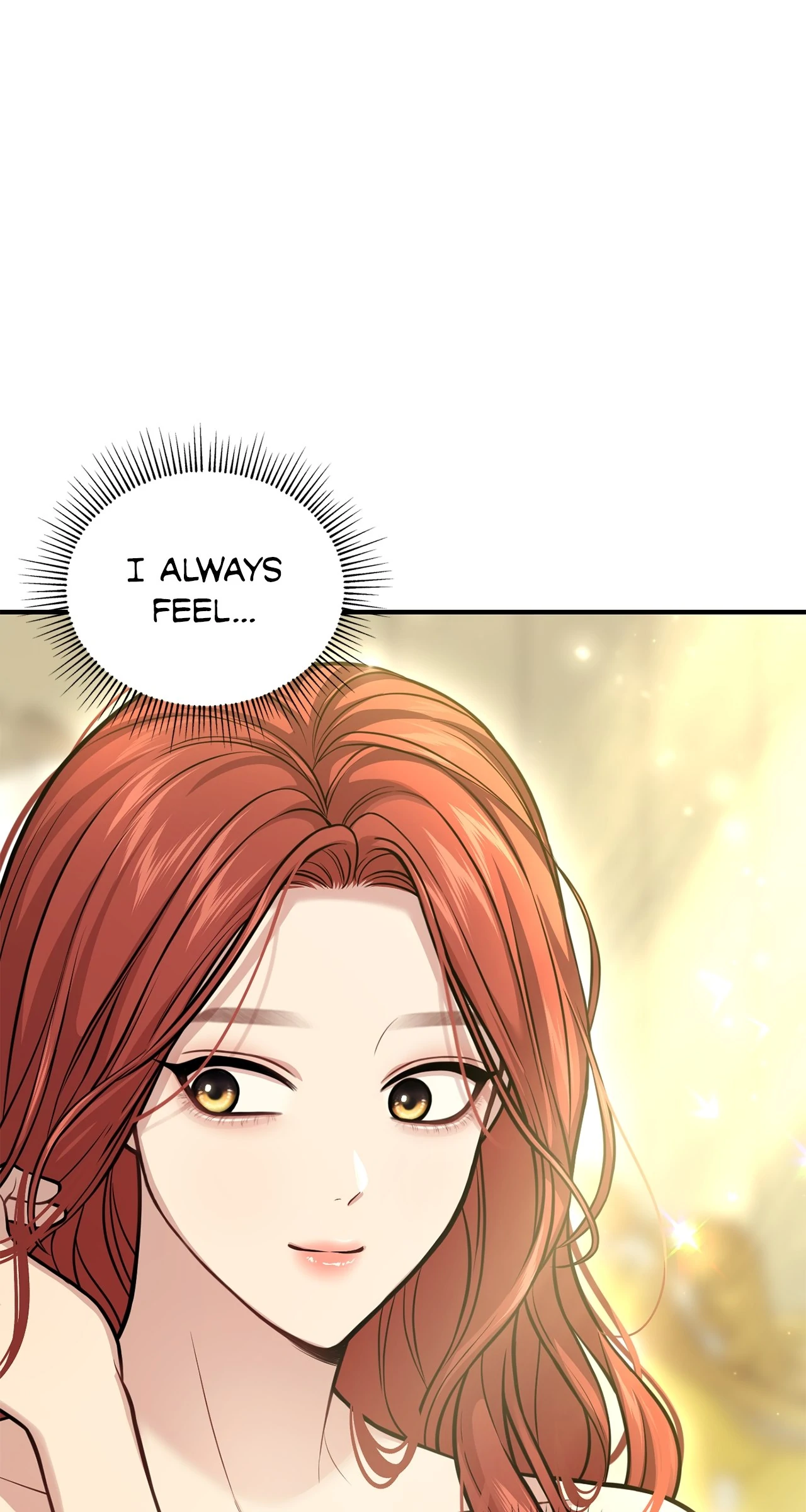 The Secret Bedroom of the Abandoned Princess Chapter 106 - page 13