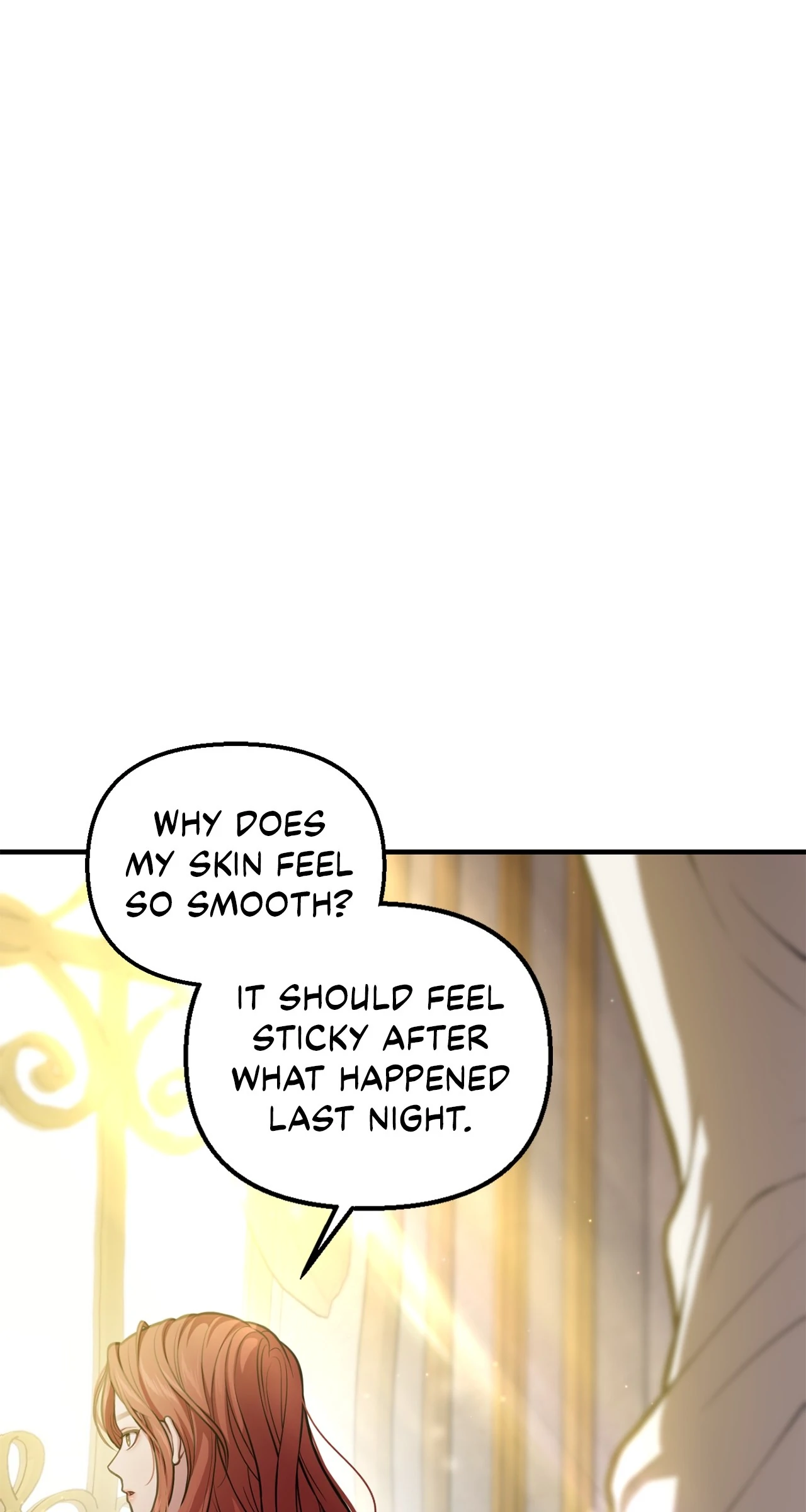 The Secret Bedroom of the Abandoned Princess Chapter 106 - page 17