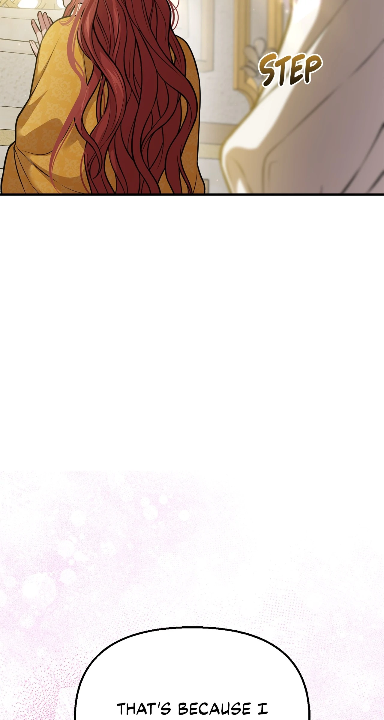 The Secret Bedroom of the Abandoned Princess Chapter 106 - page 18