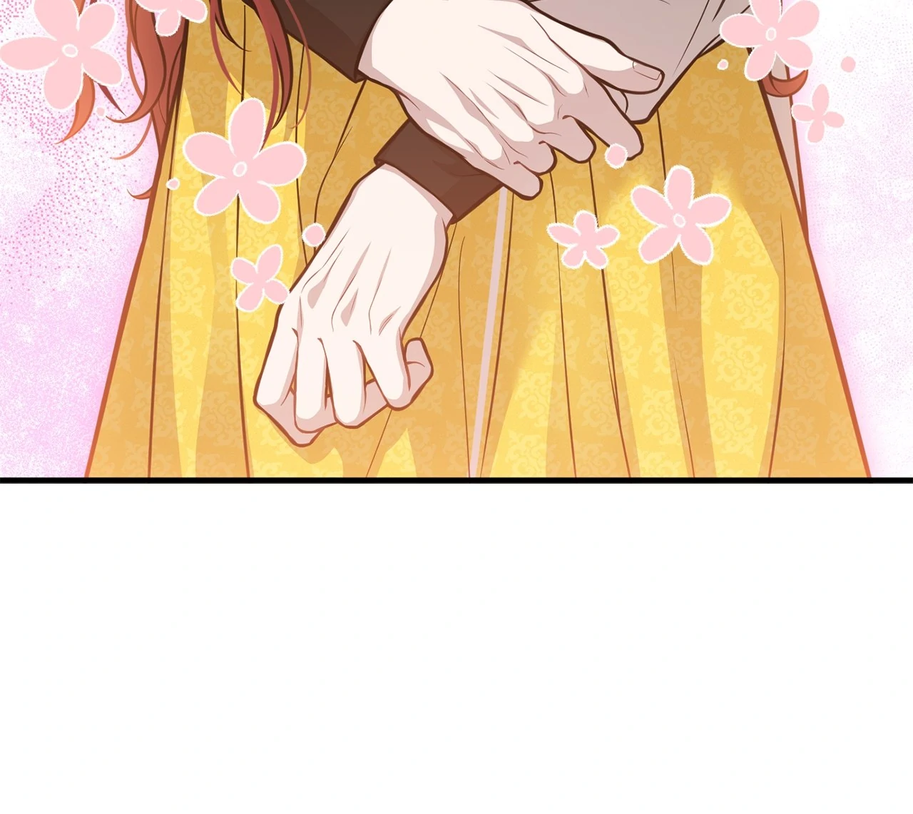 The Secret Bedroom of the Abandoned Princess Chapter 106 - page 20