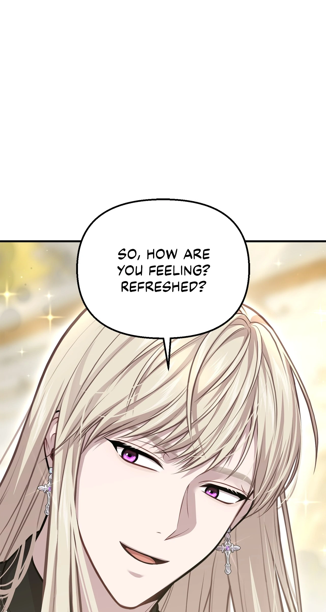 The Secret Bedroom of the Abandoned Princess Chapter 106 - page 22