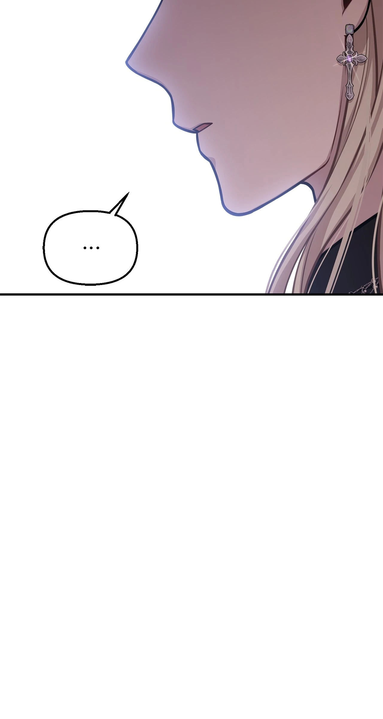 The Secret Bedroom of the Abandoned Princess Chapter 106 - page 37
