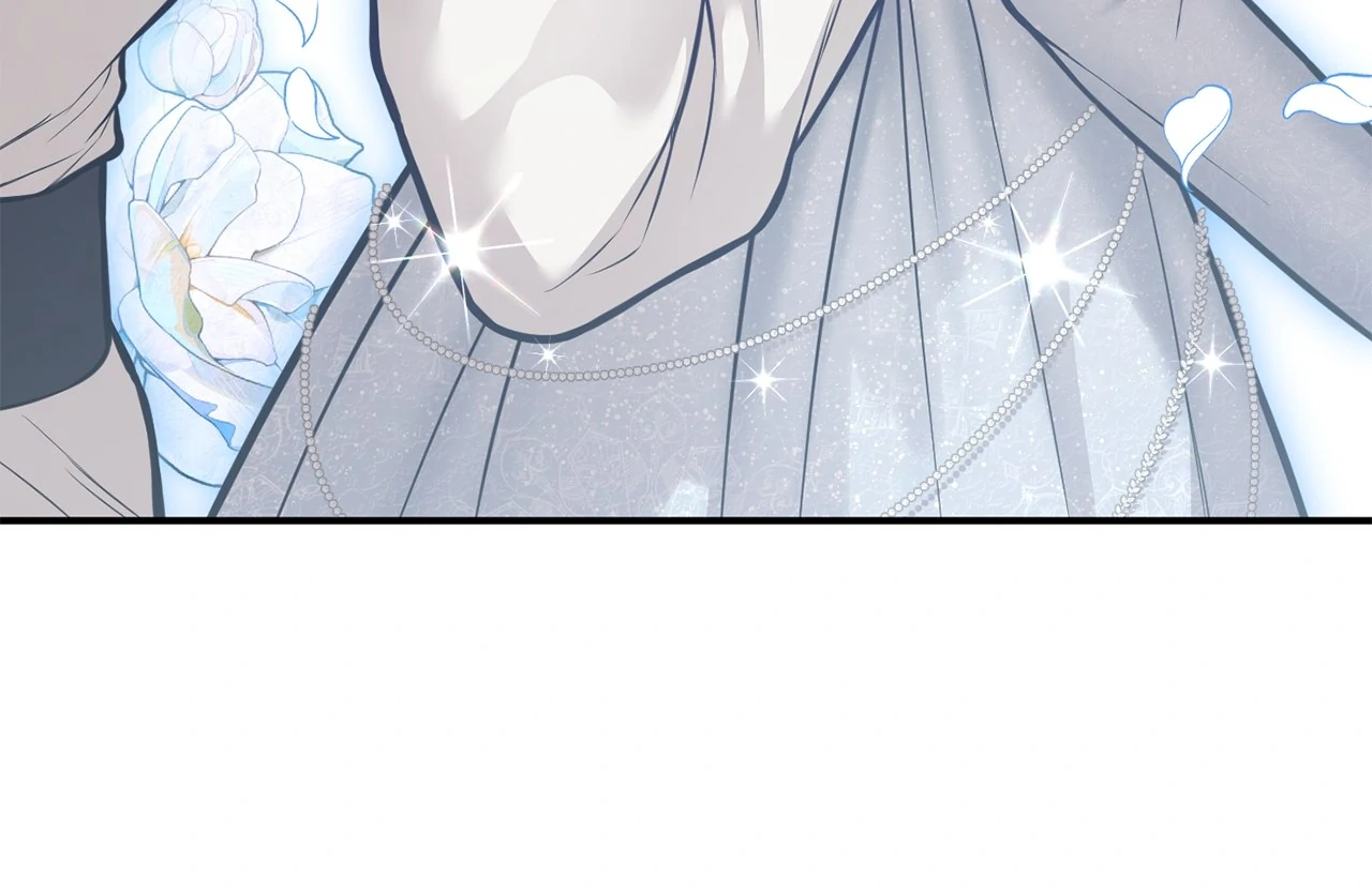 The Secret Bedroom of the Abandoned Princess Chapter 106 - page 42