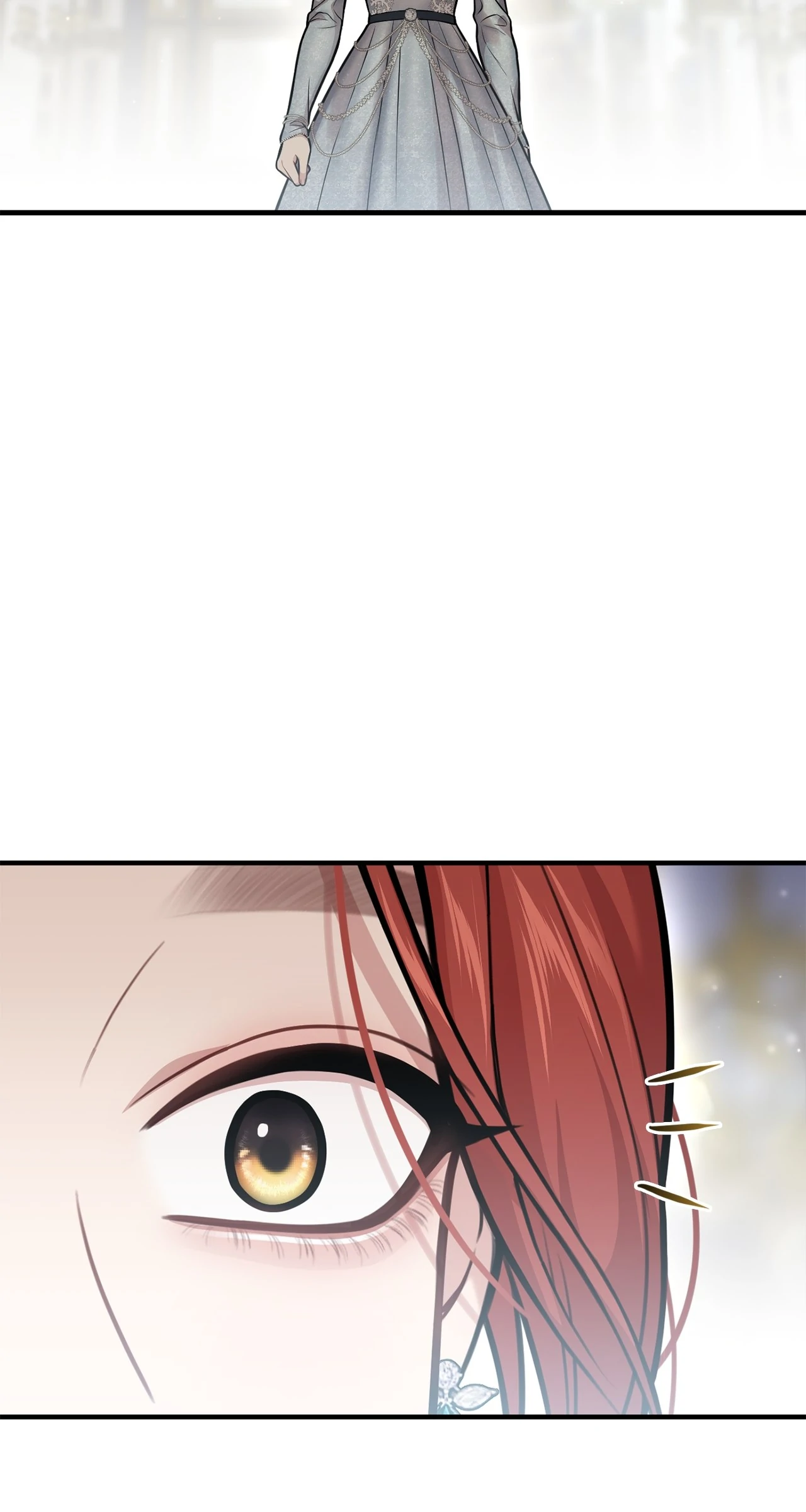 The Secret Bedroom of the Abandoned Princess Chapter 106 - page 48