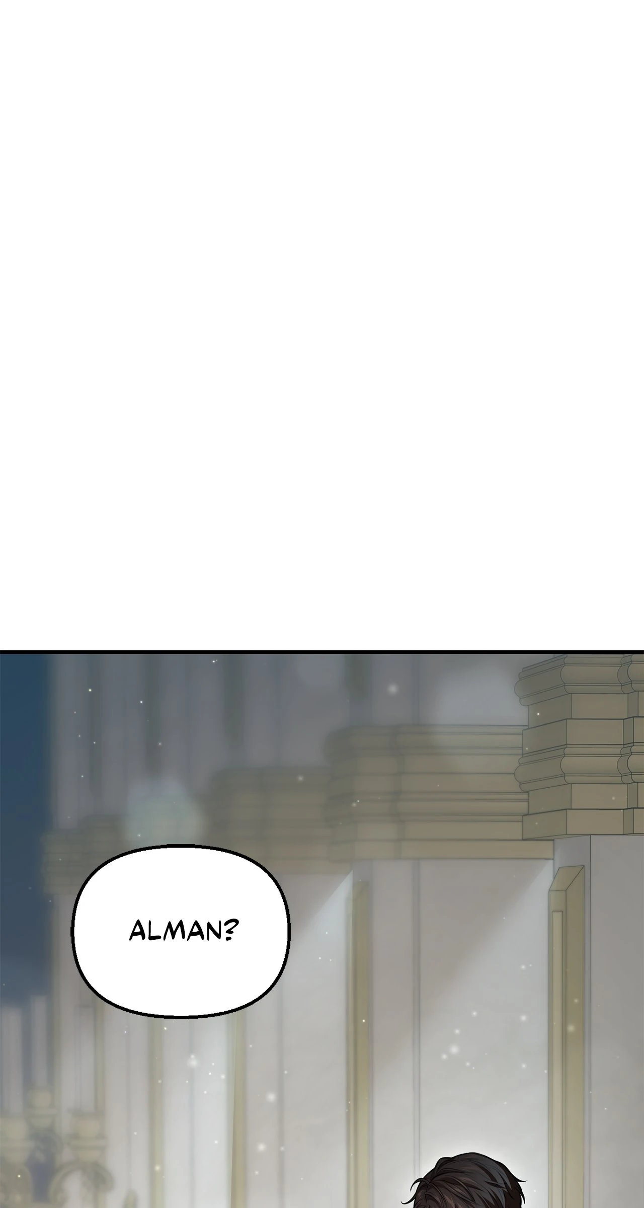 The Secret Bedroom of the Abandoned Princess Chapter 106 - page 49