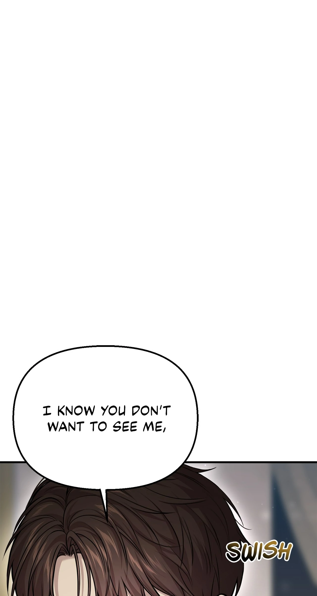 The Secret Bedroom of the Abandoned Princess Chapter 106 - page 51