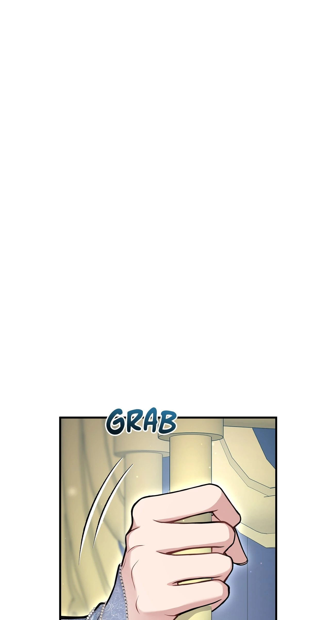 The Secret Bedroom of the Abandoned Princess Chapter 106 - page 56