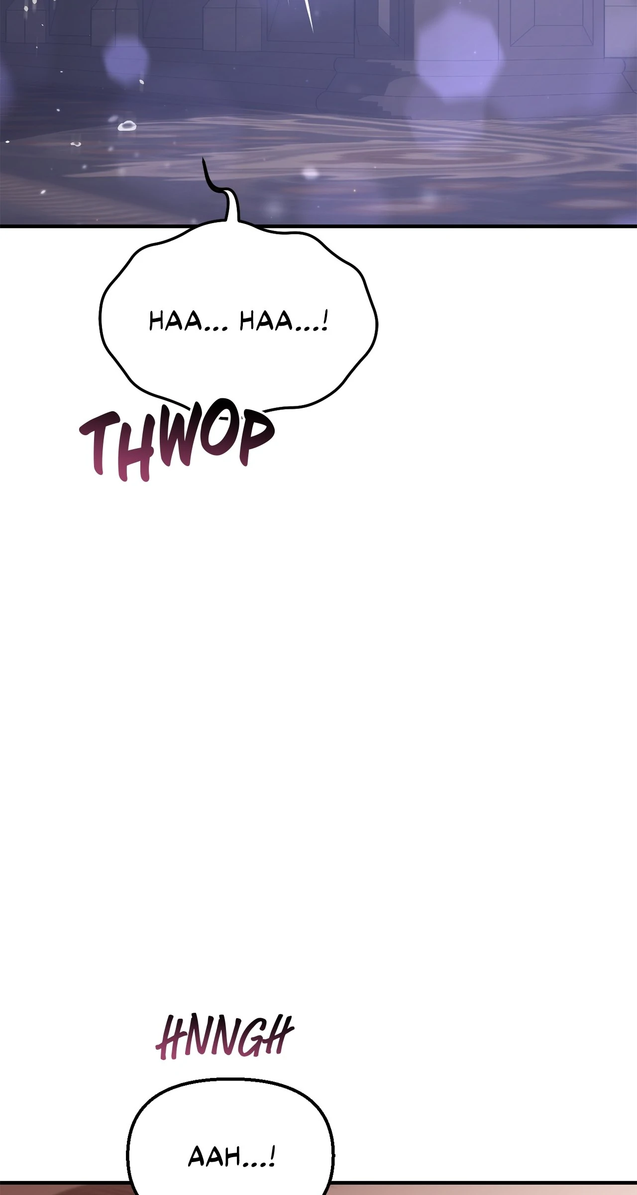 The Secret Bedroom of the Abandoned Princess Chapter 106 - page 5