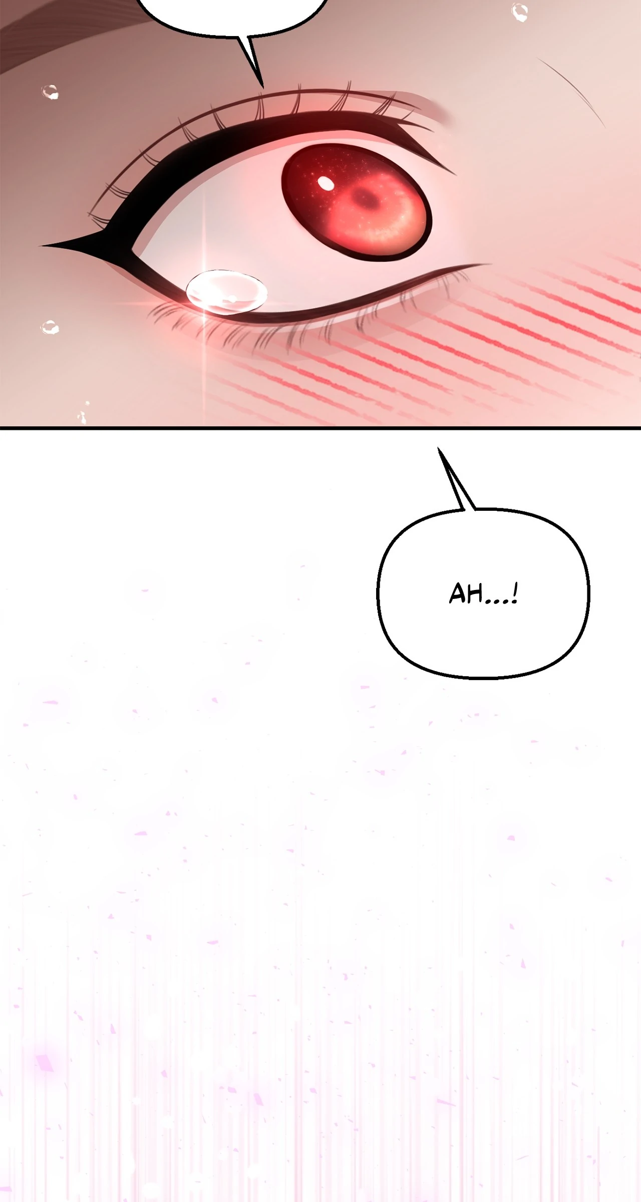 The Secret Bedroom of the Abandoned Princess Chapter 106 - page 6