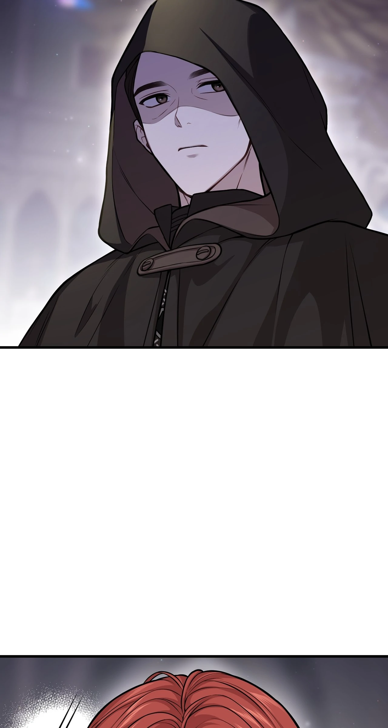 The Secret Bedroom of the Abandoned Princess Chapter 106 - page 69