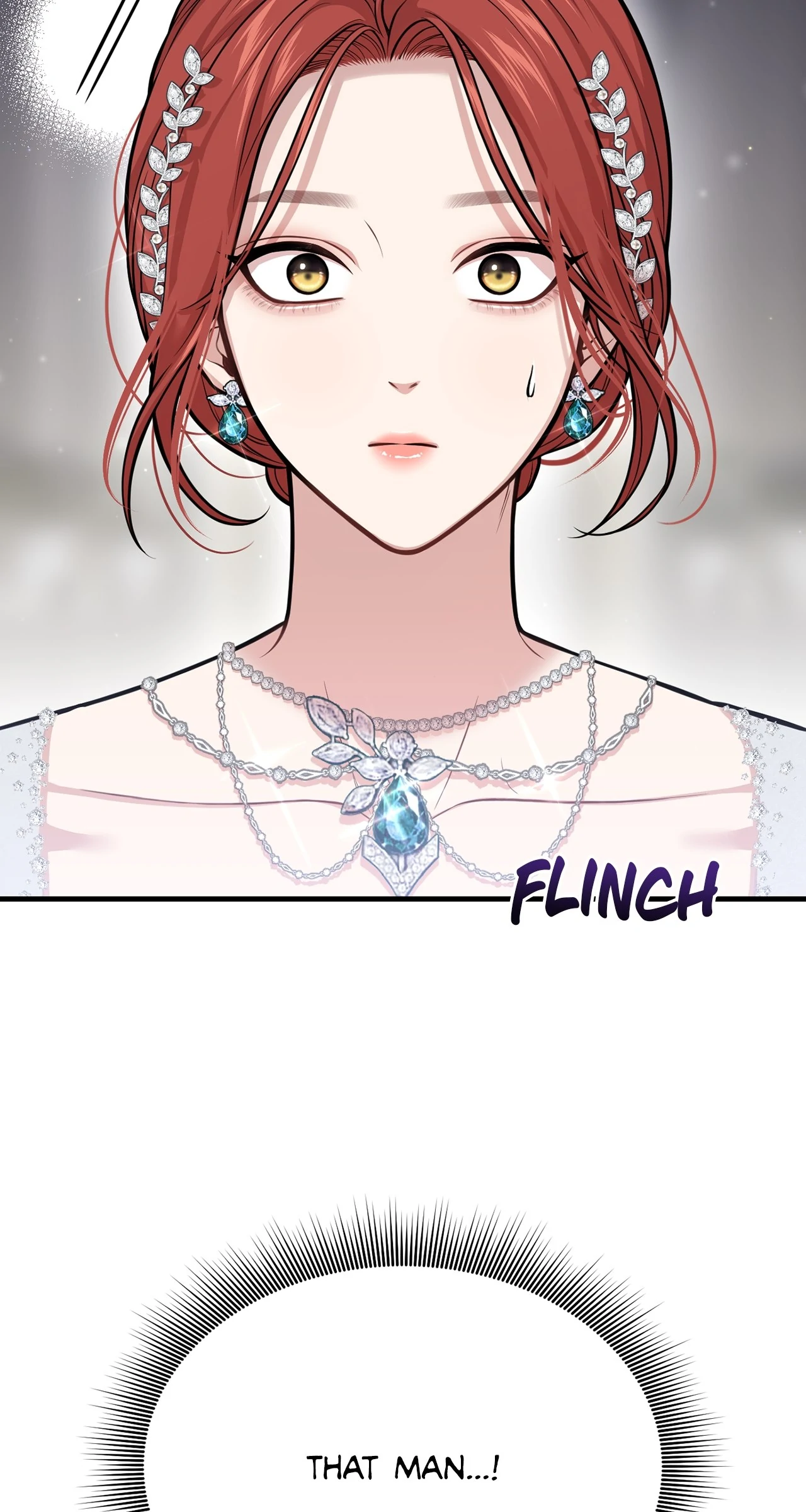 The Secret Bedroom of the Abandoned Princess Chapter 106 - page 70