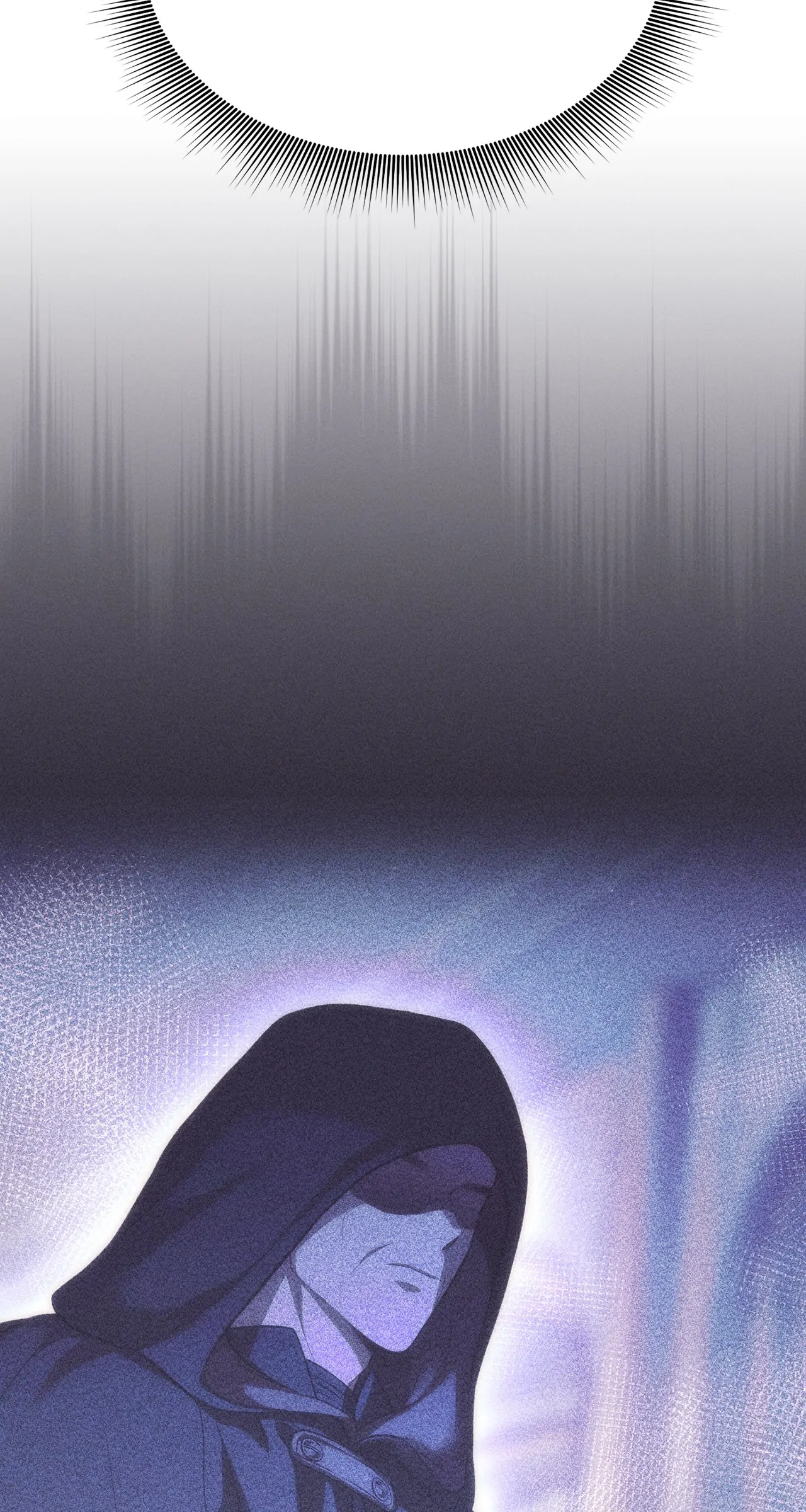 The Secret Bedroom of the Abandoned Princess Chapter 106 - page 71
