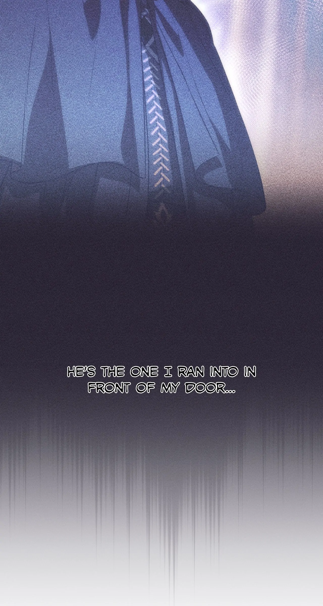The Secret Bedroom of the Abandoned Princess Chapter 106 - page 72
